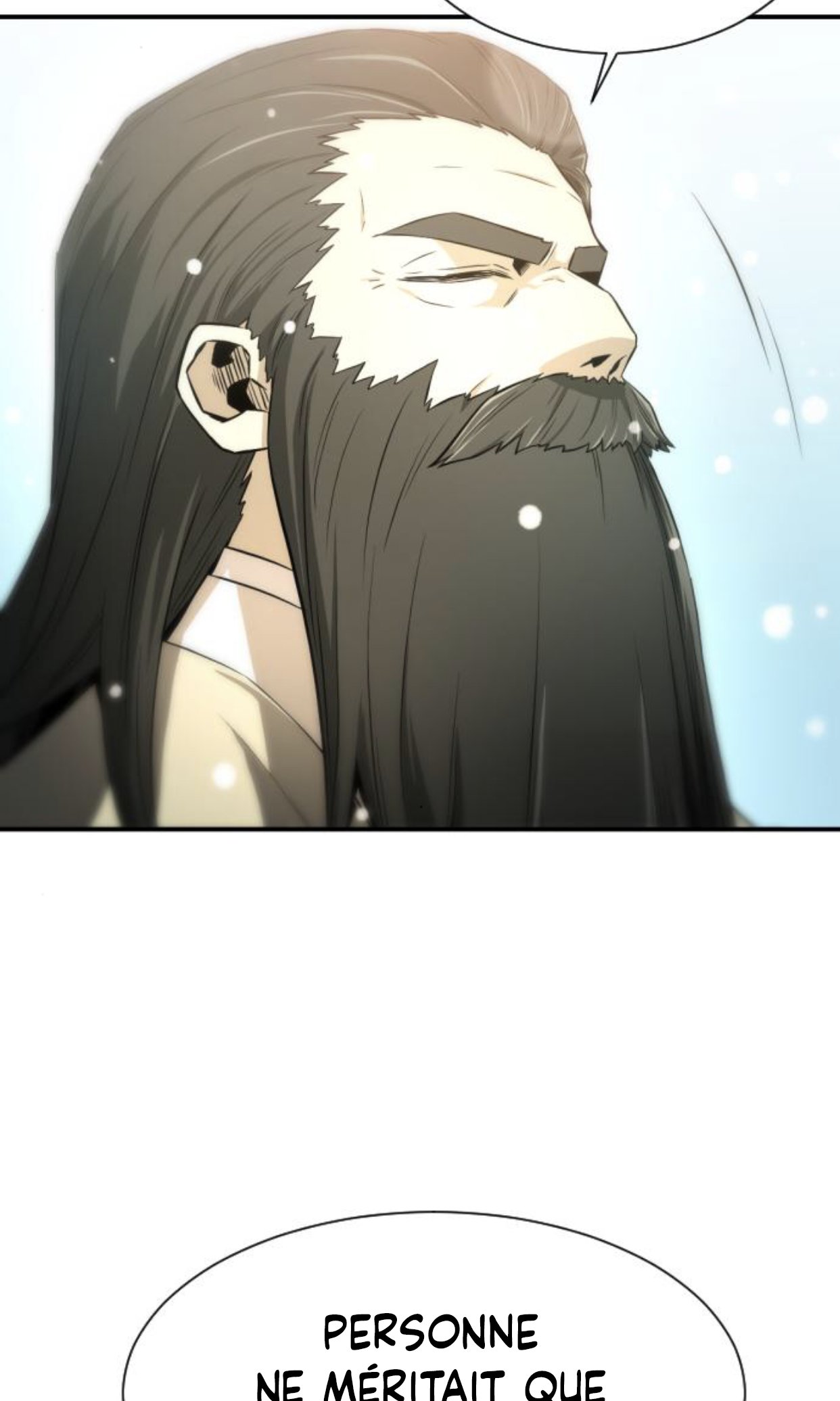 Read A Blade At A Time FR Manga Online