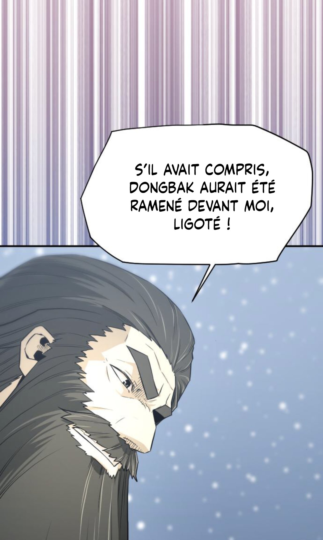 Read A Blade At A Time FR Manga Online