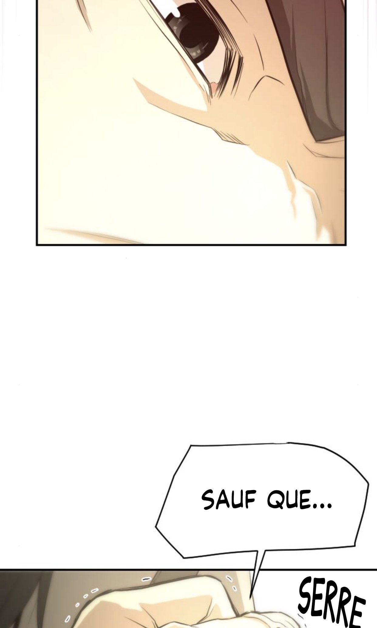 Read A Blade At A Time FR Manga Online