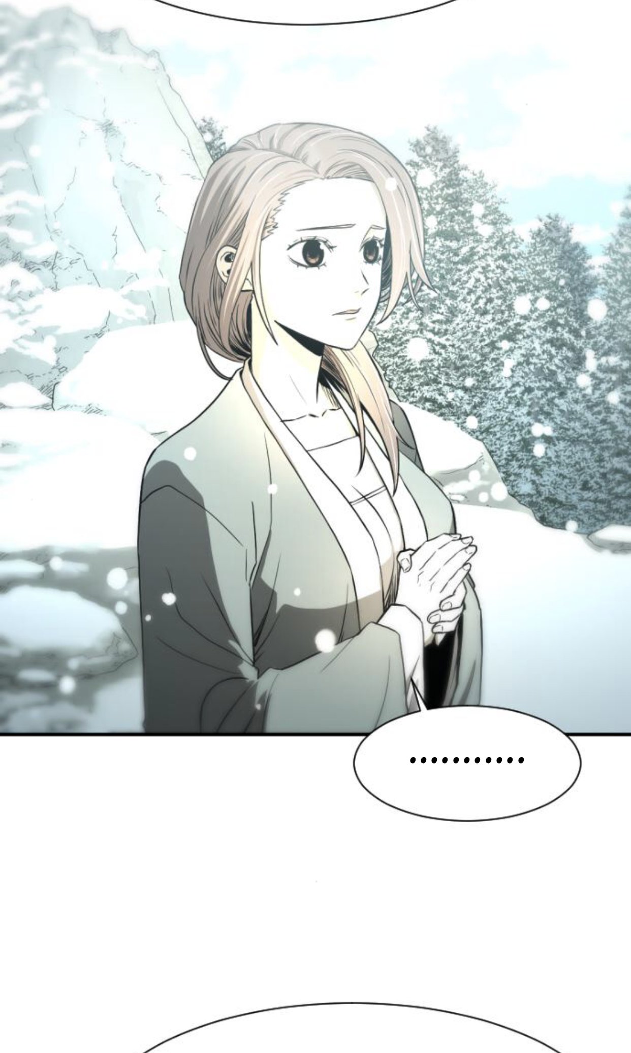 Read A Blade At A Time FR Manga Online