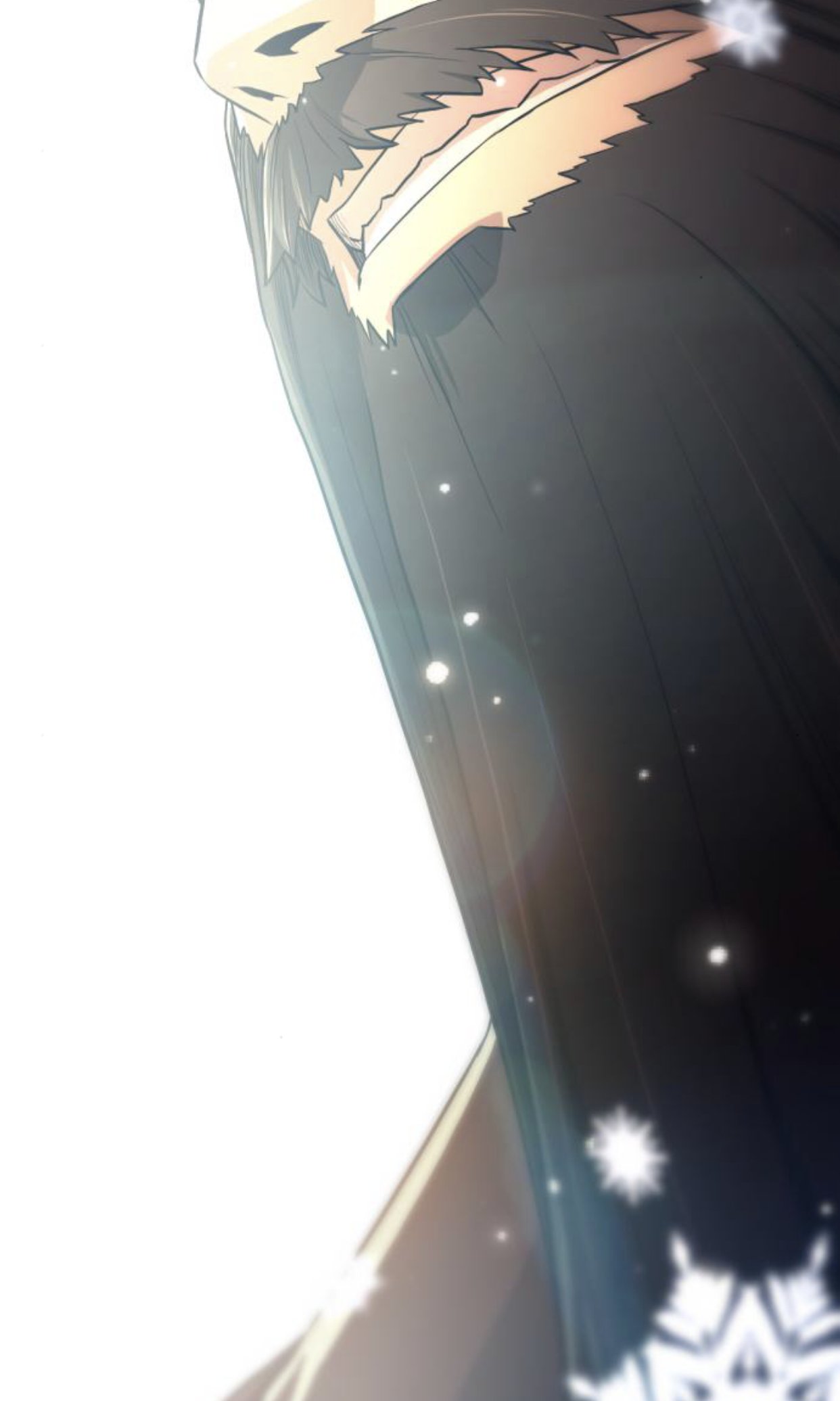 Read A Blade At A Time FR Manga Online