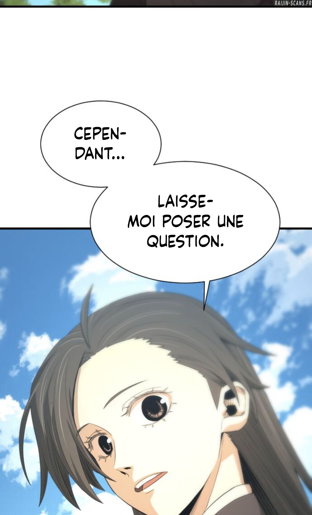 Read A Blade At A Time FR Manga Online