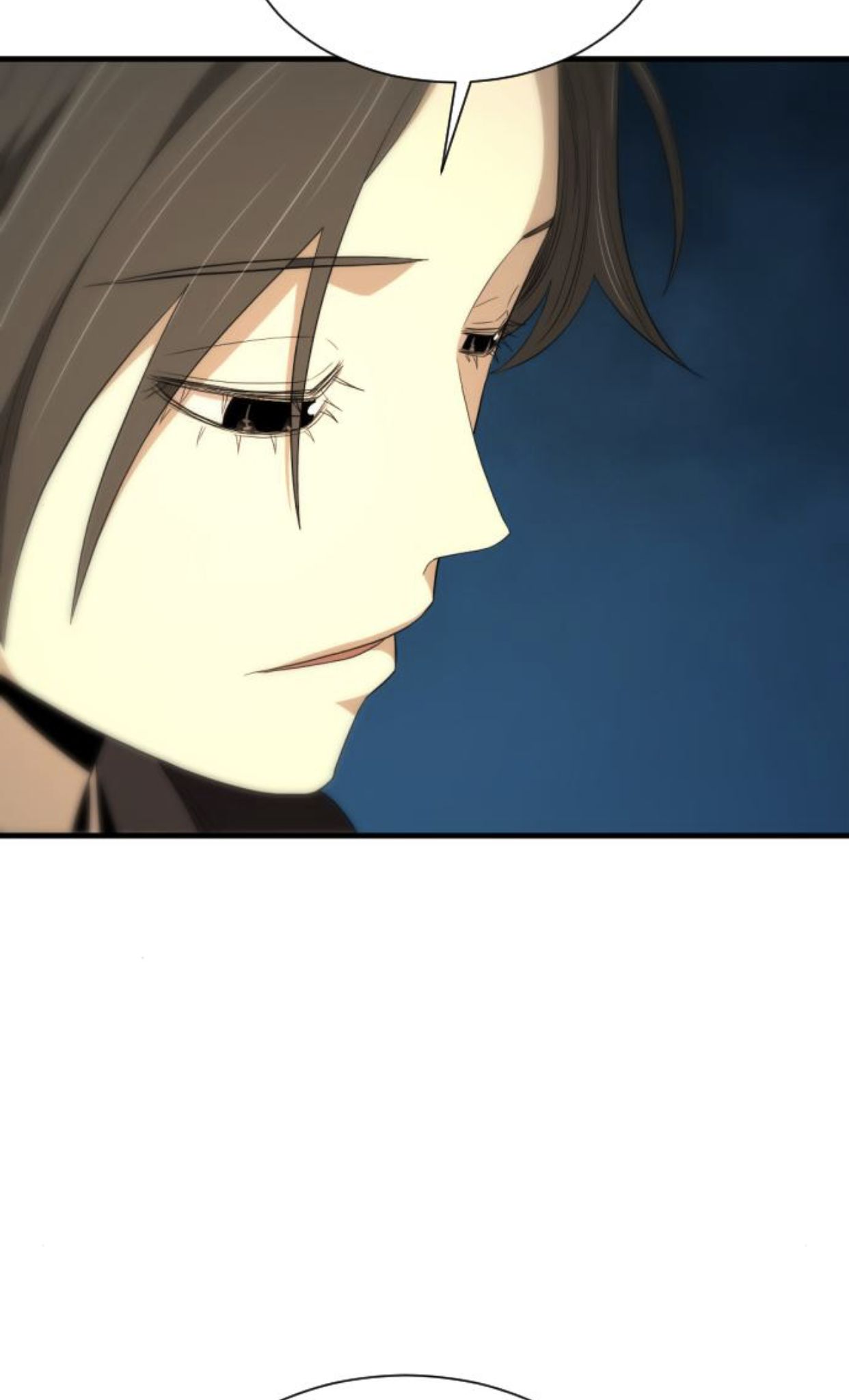 Read A Blade At A Time FR Manga Online