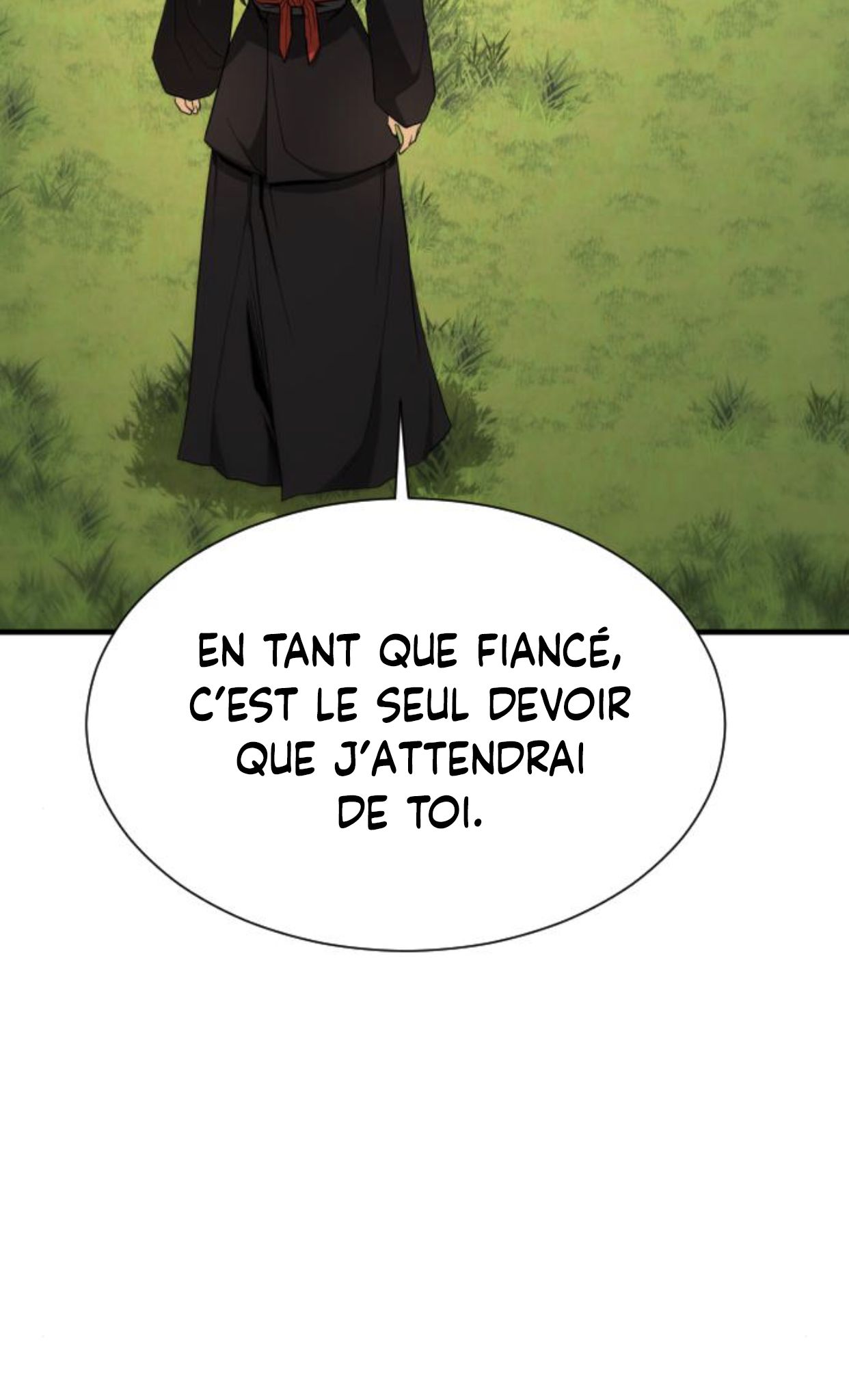 Read A Blade At A Time FR Manga Online
