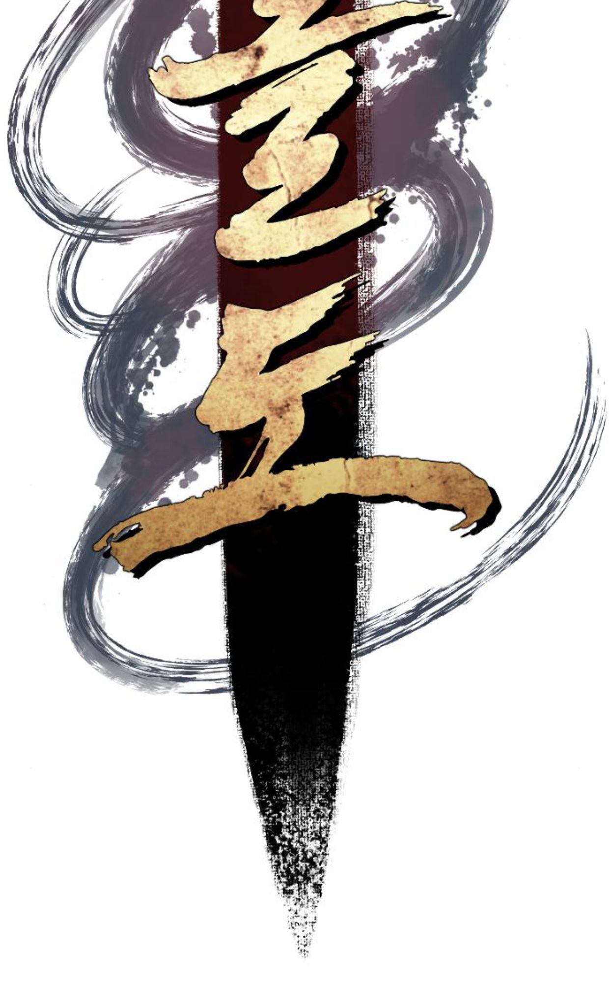 Read A Blade At A Time FR Manga Online