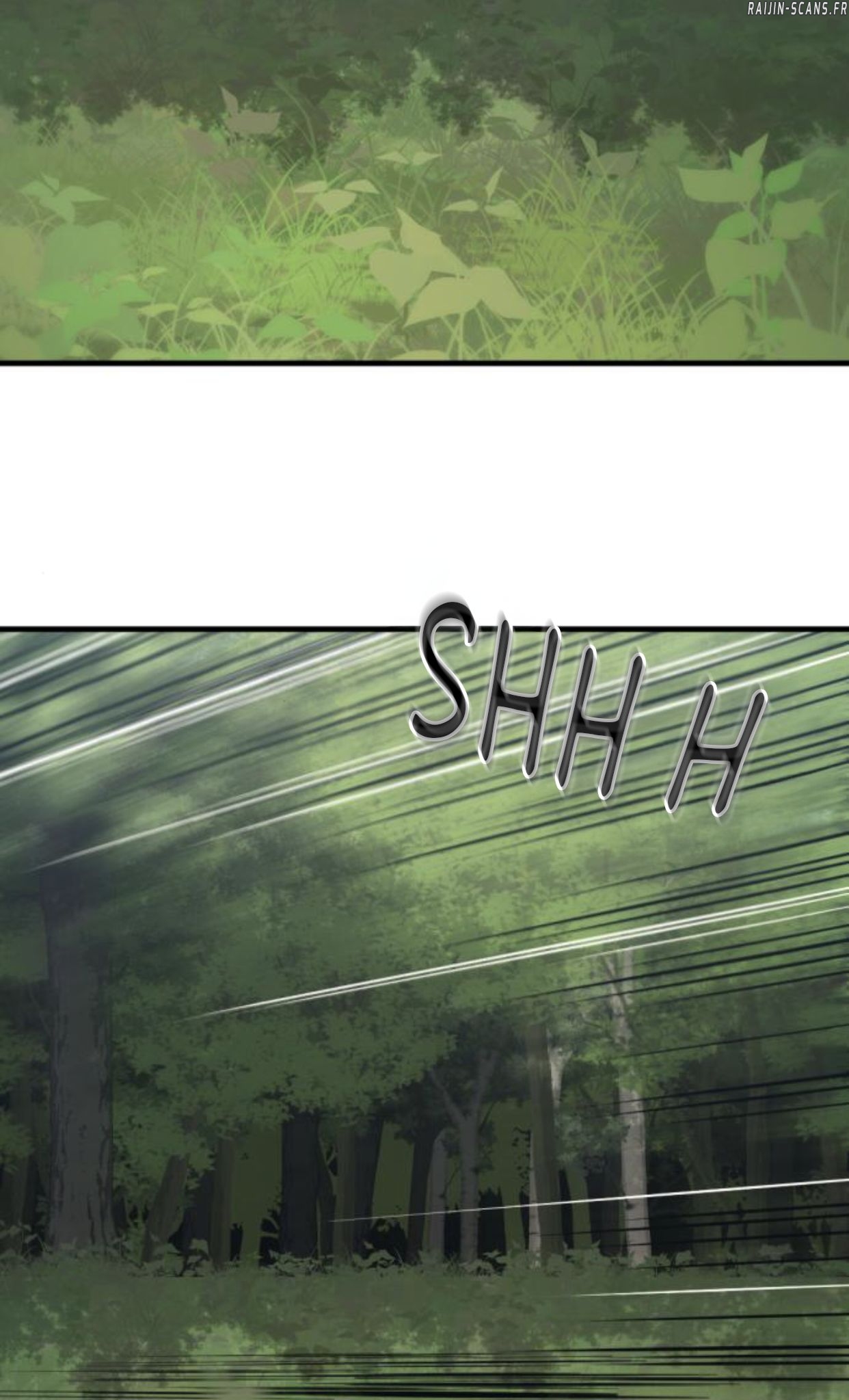 Read A Blade At A Time FR Manga Online