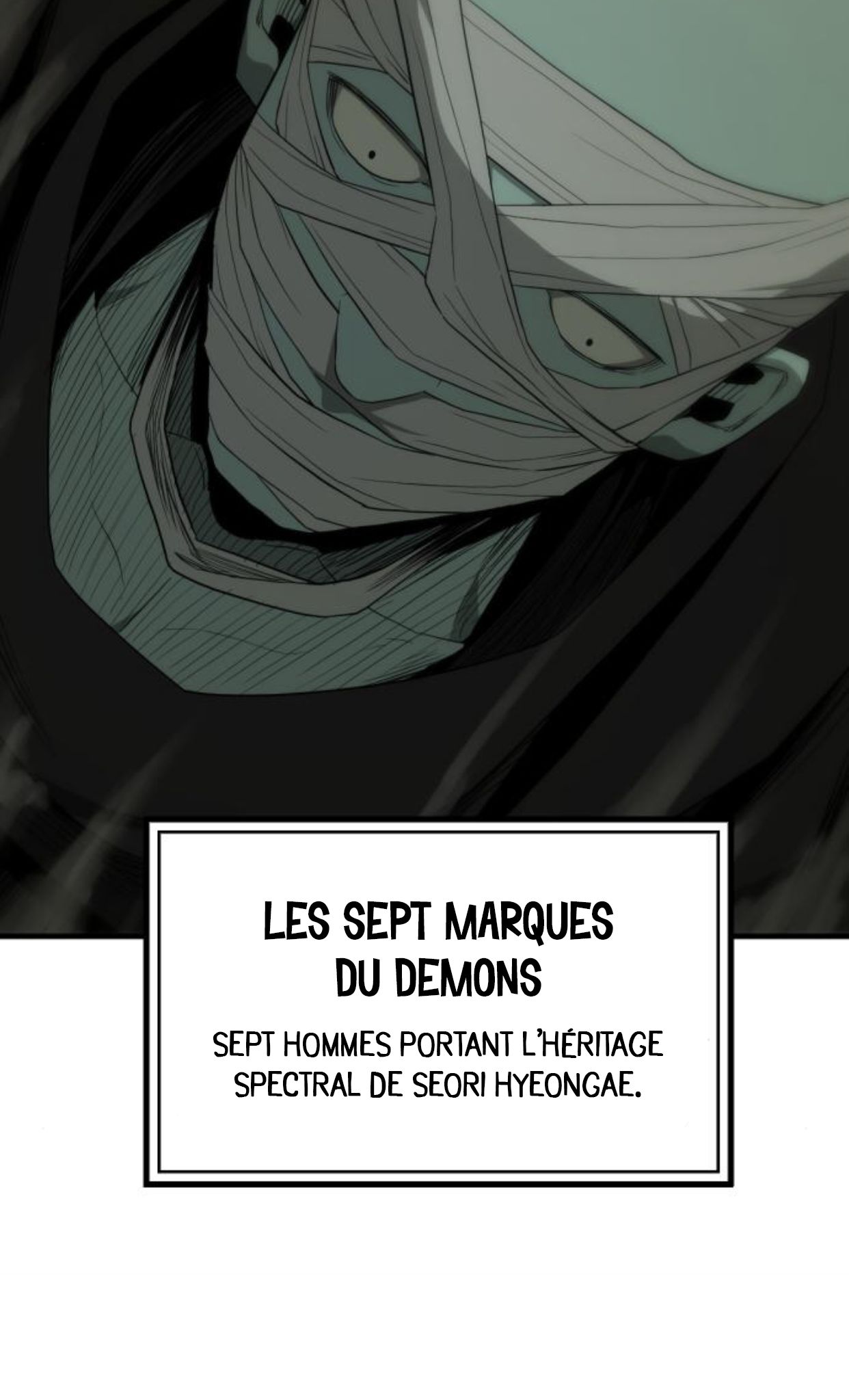 Read A Blade At A Time FR Manga Online