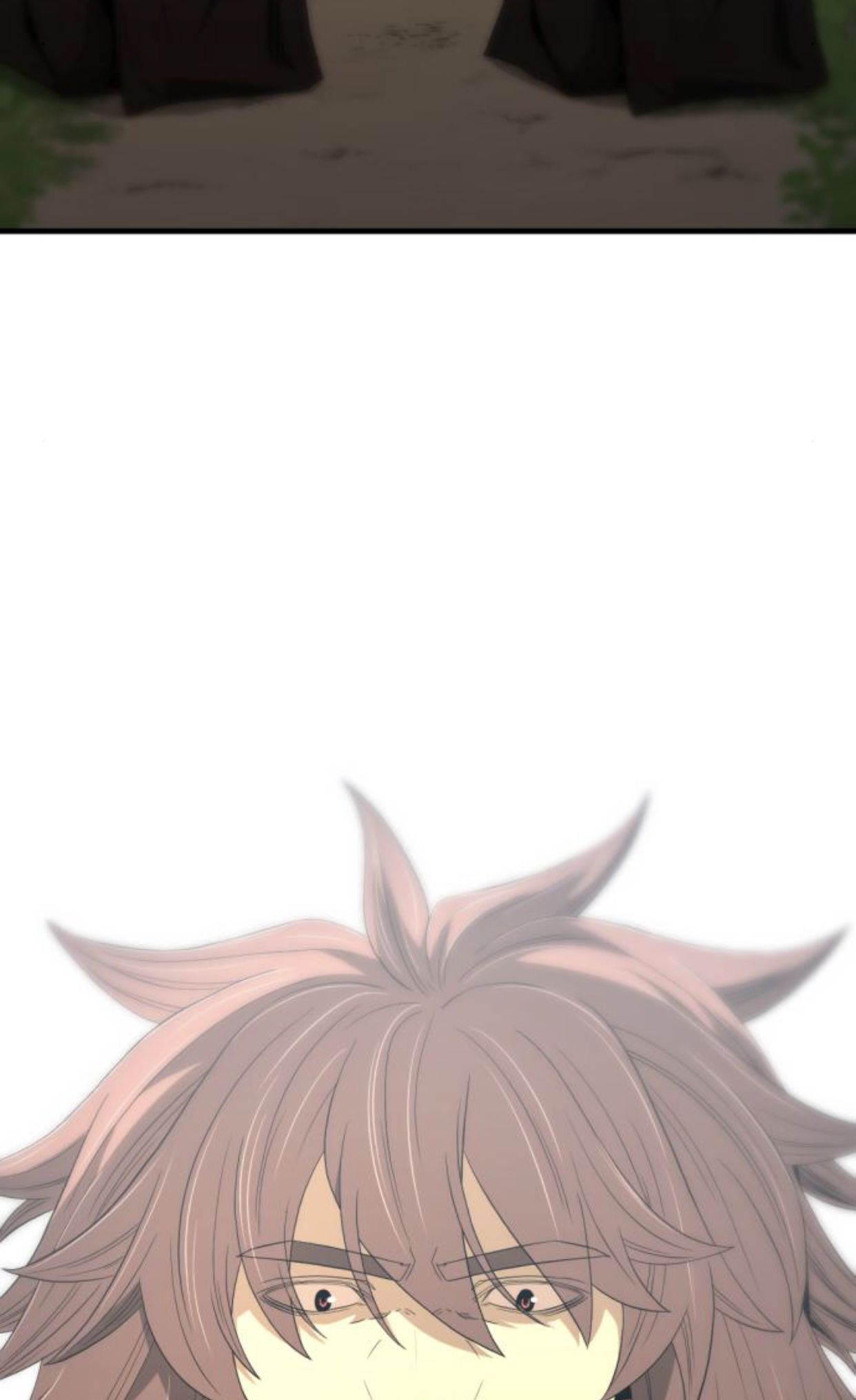 Read A Blade At A Time FR Manga Online