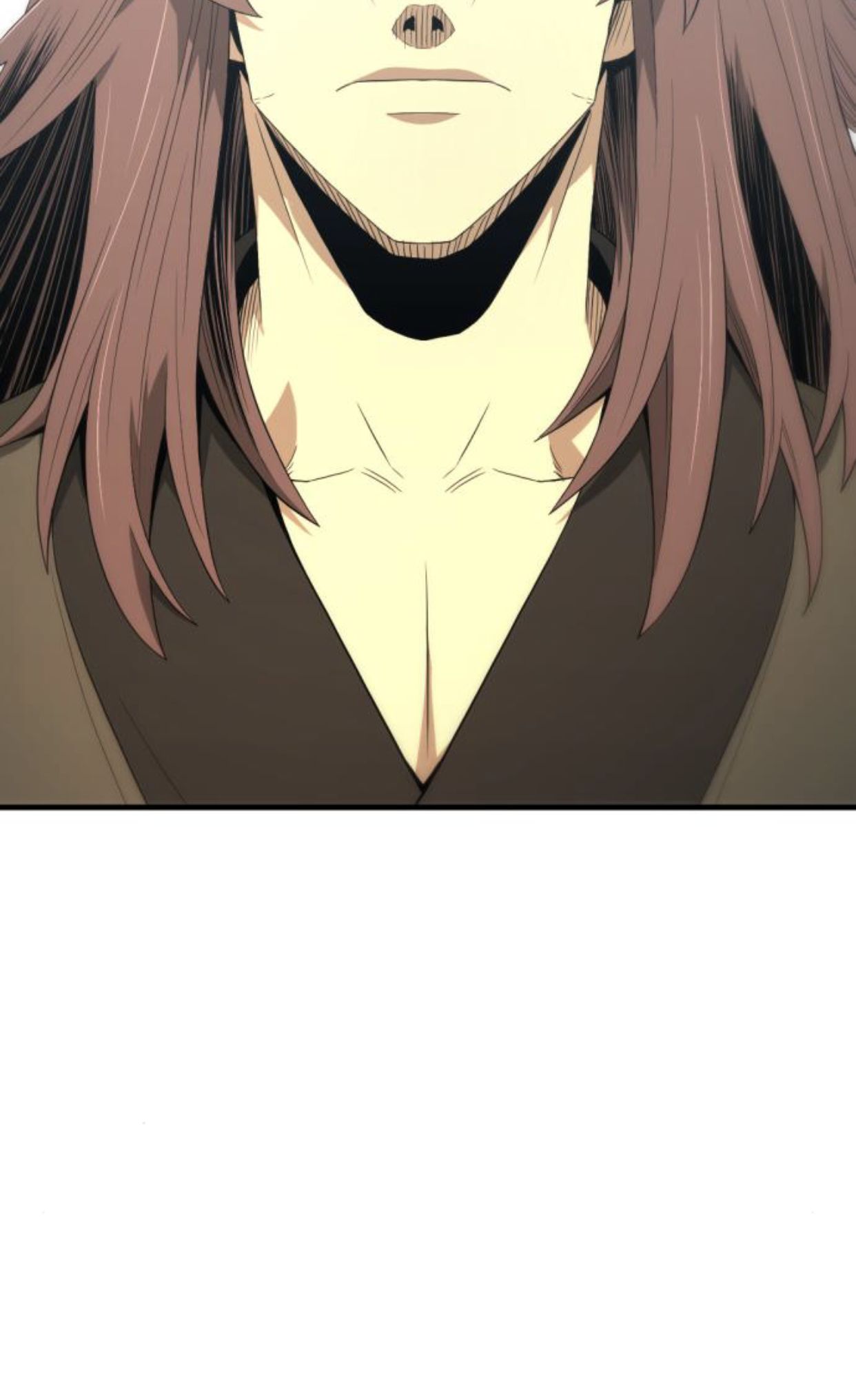 Read A Blade At A Time FR Manga Online