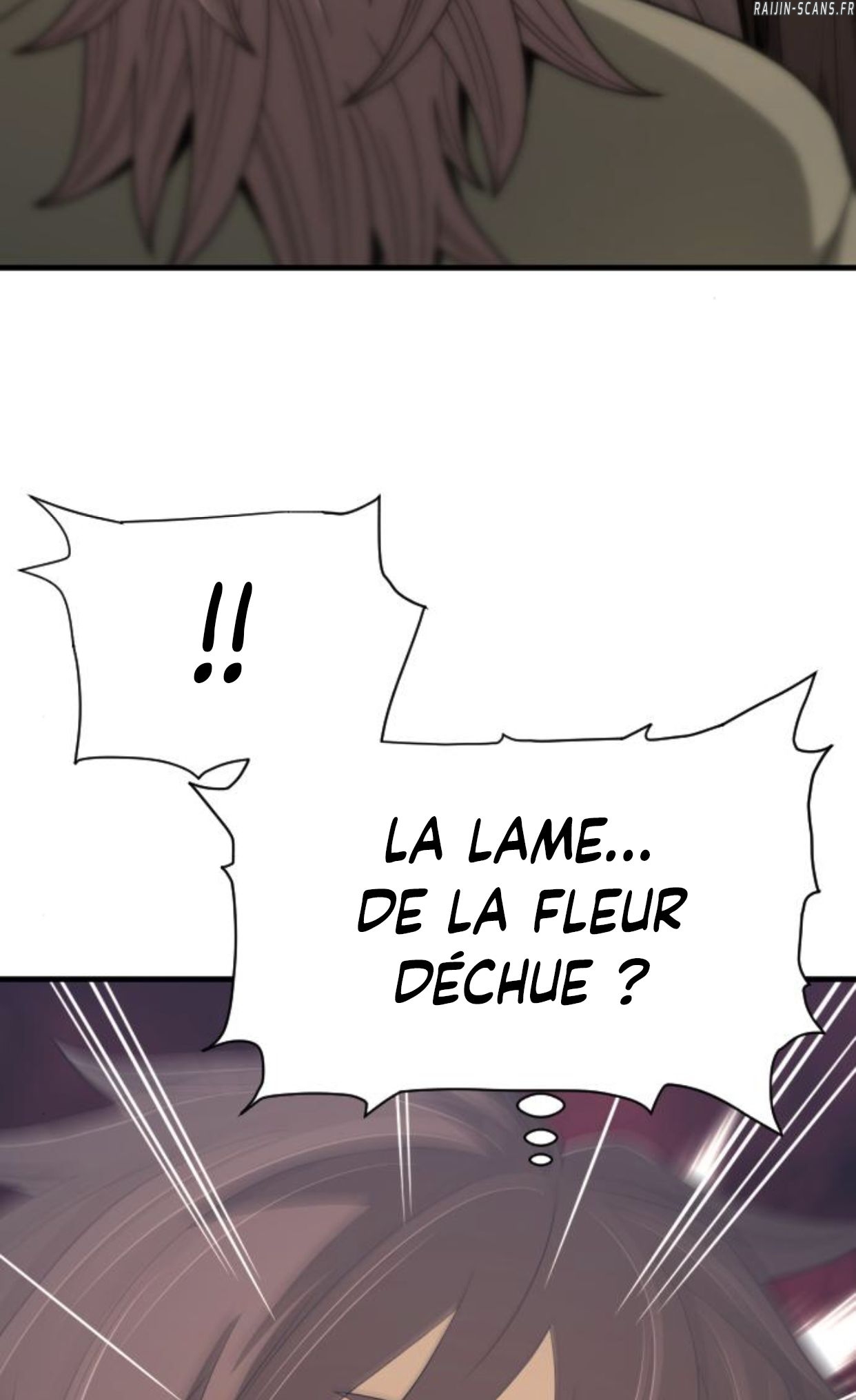 Read A Blade At A Time FR Manga Online