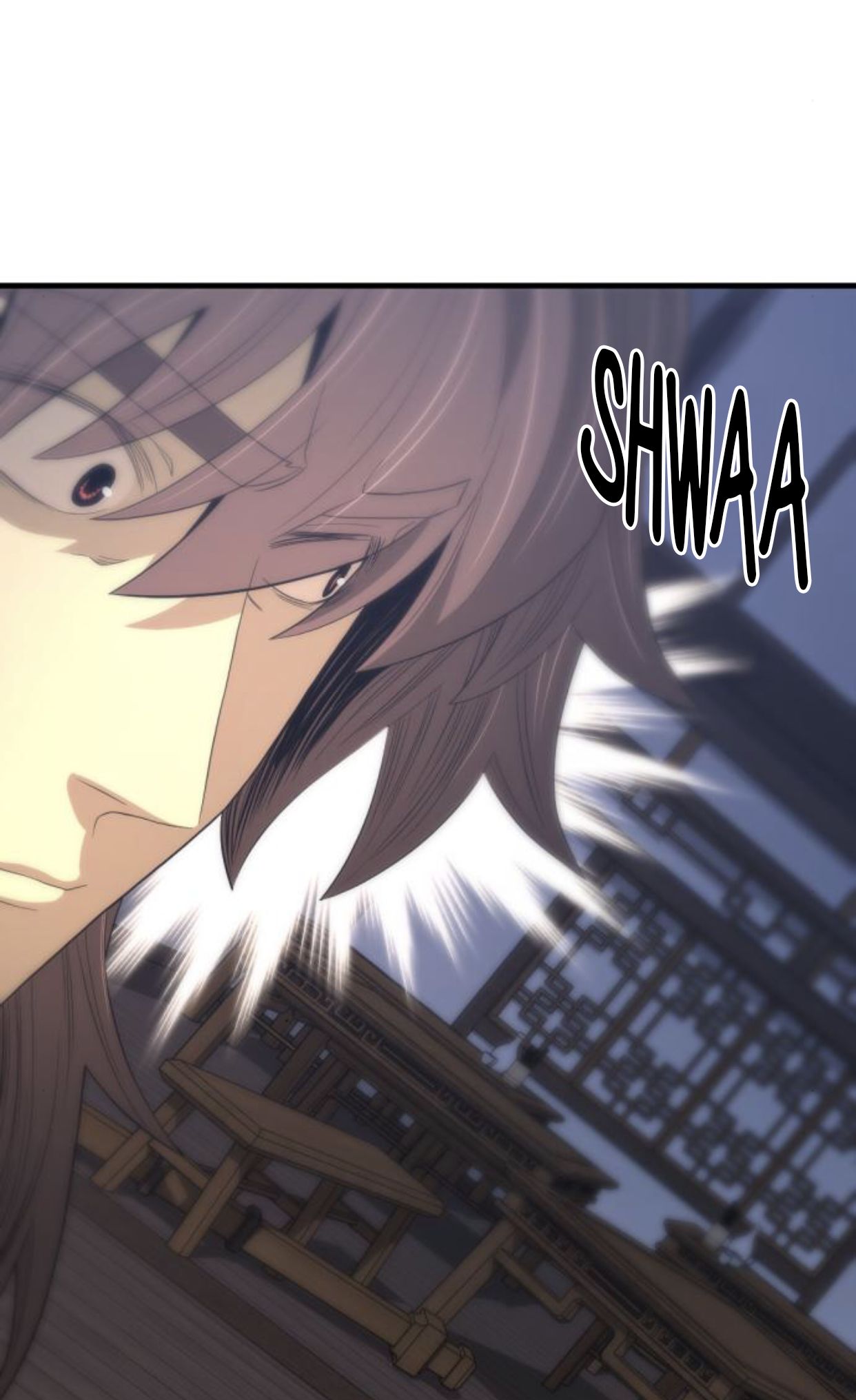 Read A Blade At A Time FR Manga Online