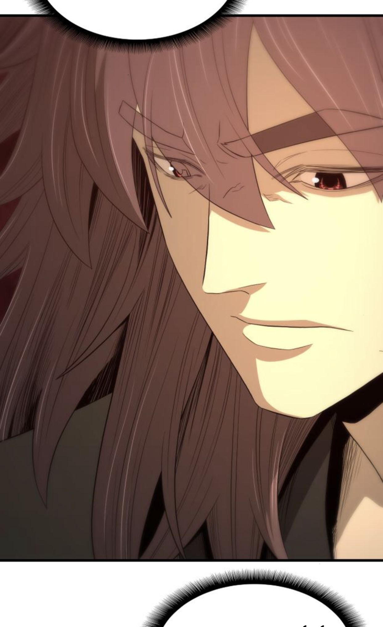 Read A Blade At A Time FR Manga Online