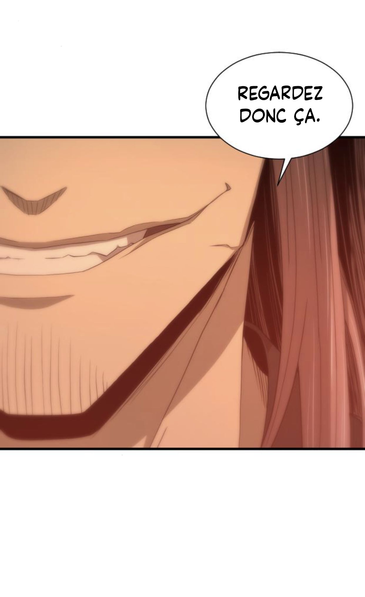 Read A Blade At A Time FR Manga Online