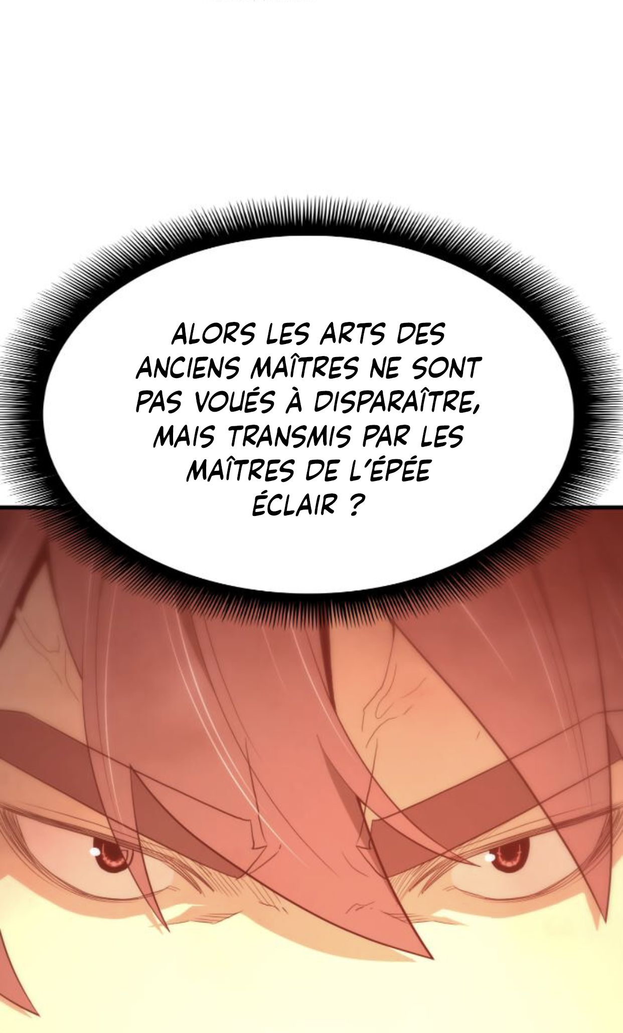 Read A Blade At A Time FR Manga Online