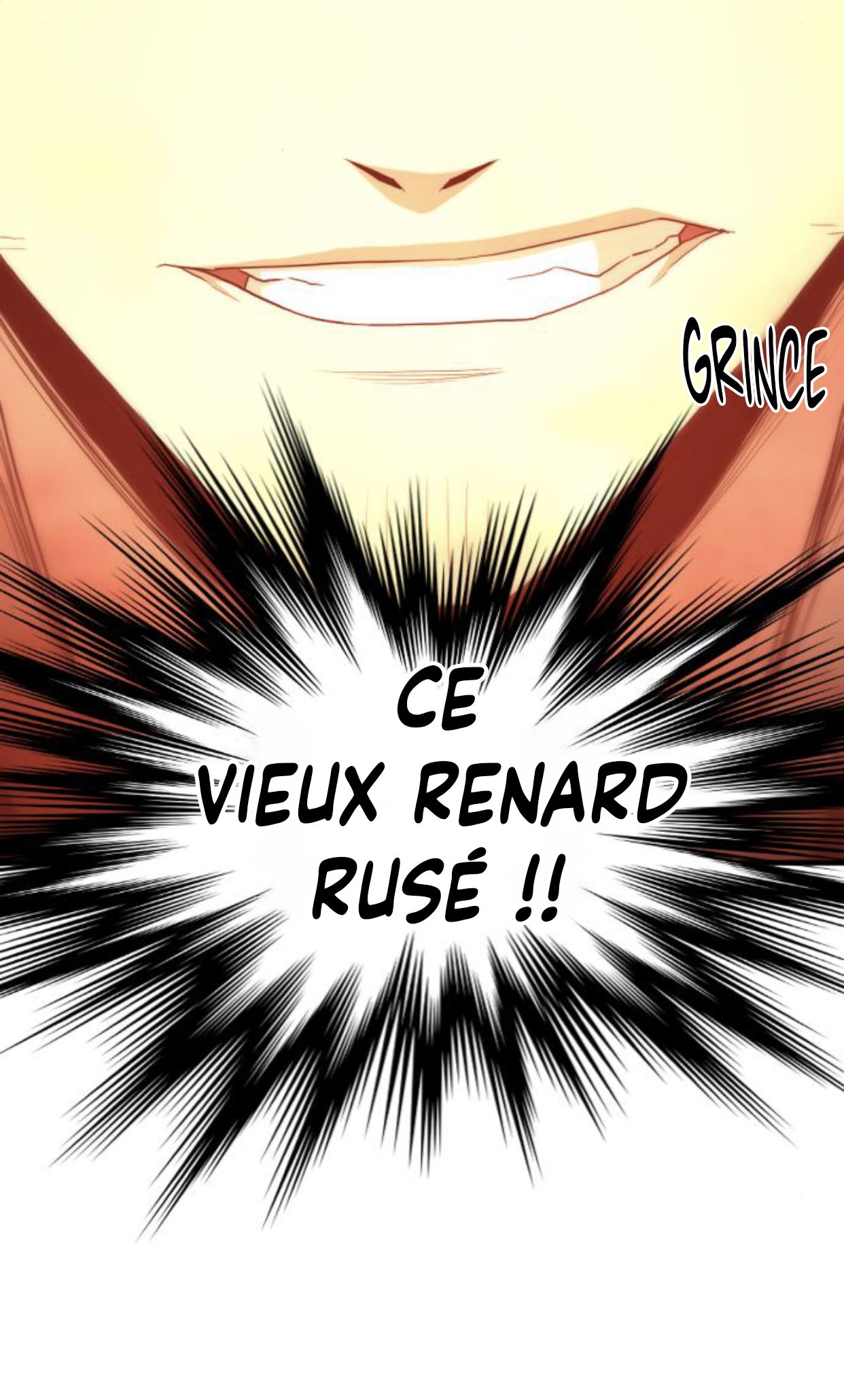 Read A Blade At A Time FR Manga Online