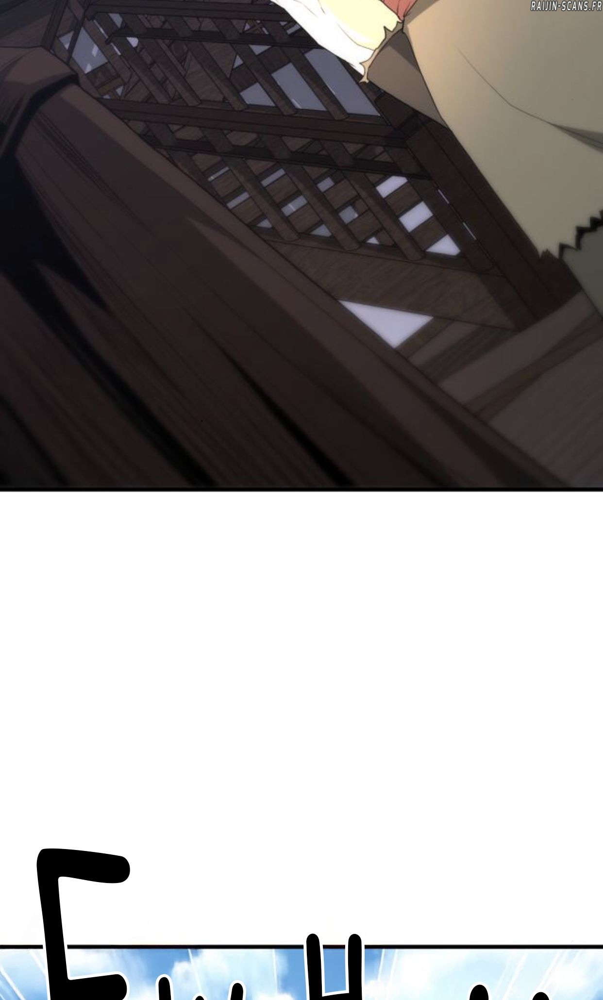 Read A Blade At A Time FR Manga Online
