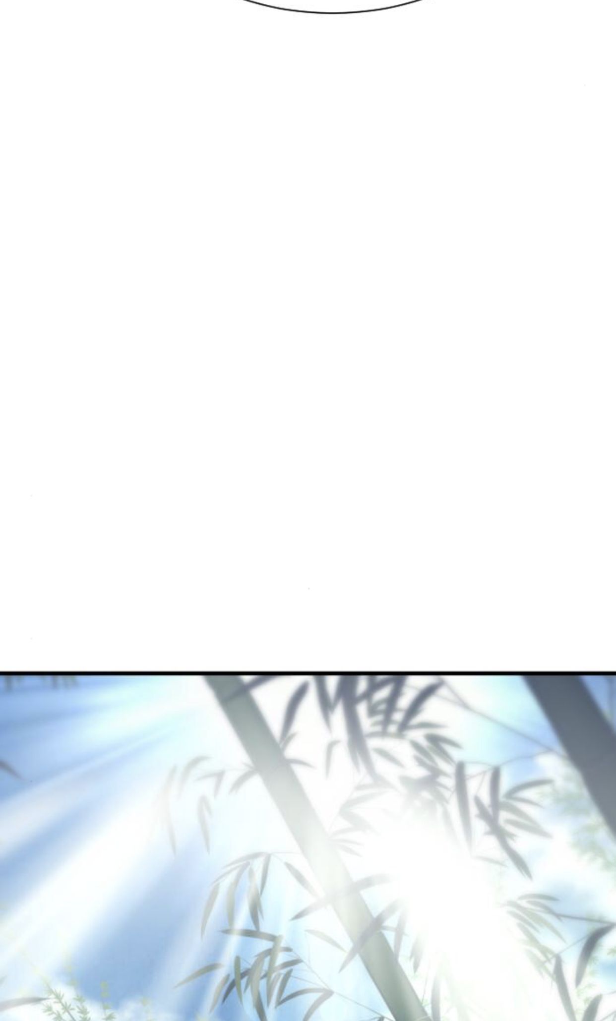 Read A Blade At A Time FR Manga Online