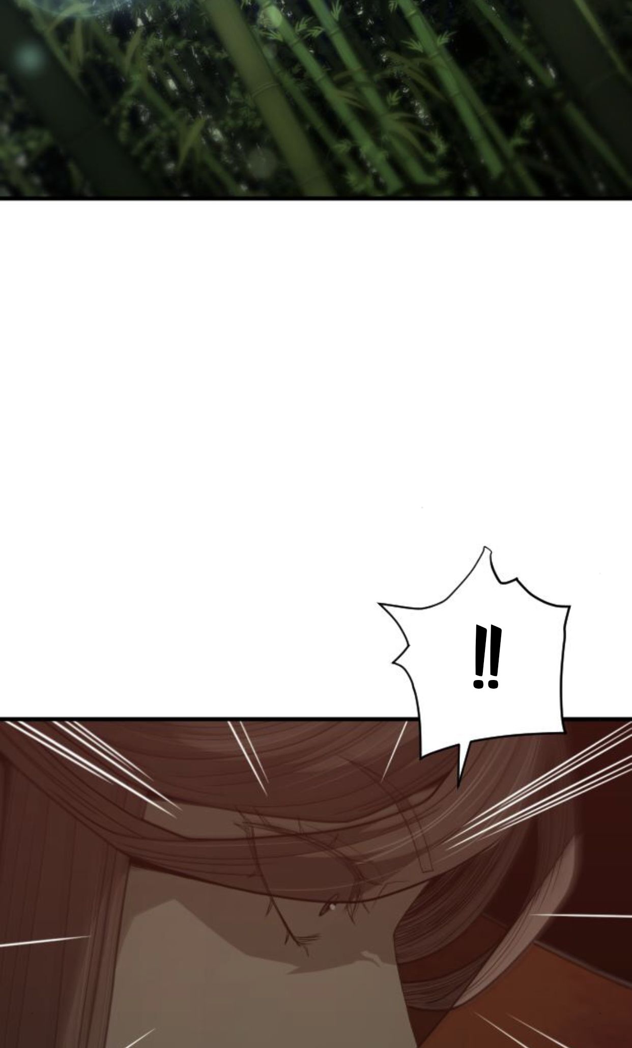 Read A Blade At A Time FR Manga Online