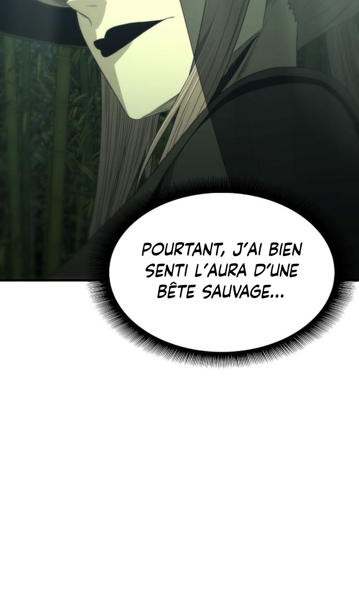 Read A Blade At A Time FR Manga Online