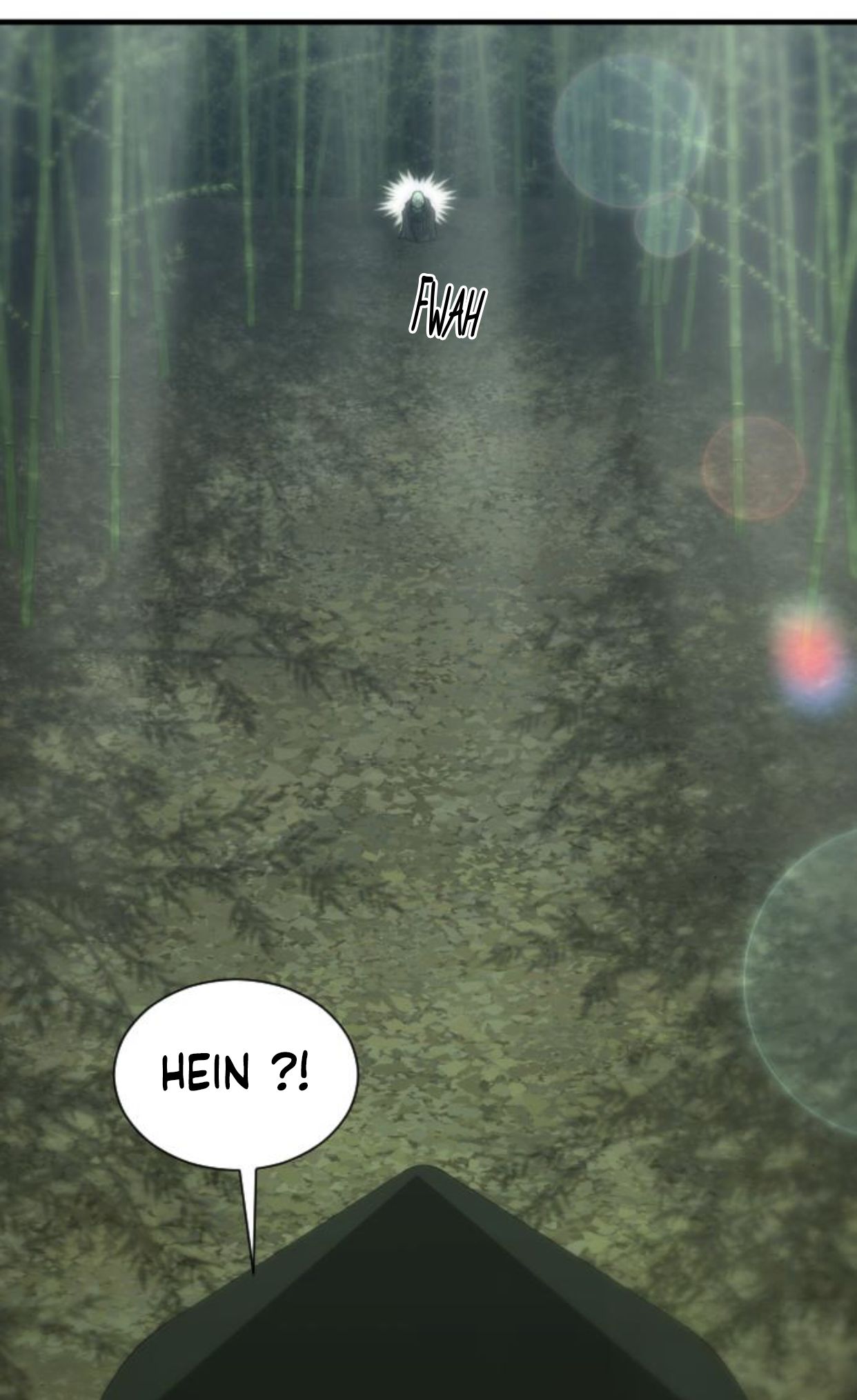 Read A Blade At A Time FR Manga Online