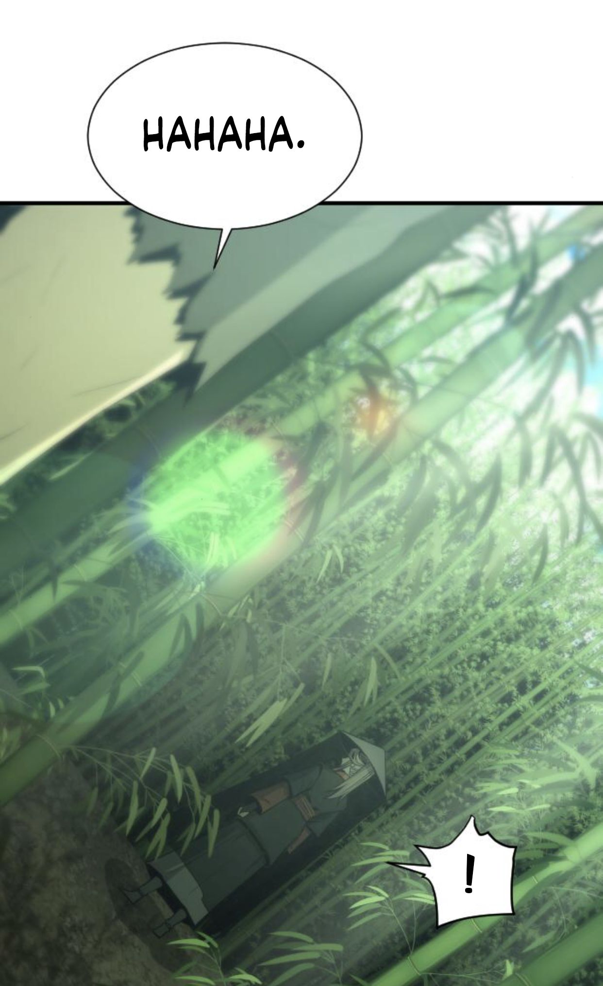 Read A Blade At A Time FR Manga Online