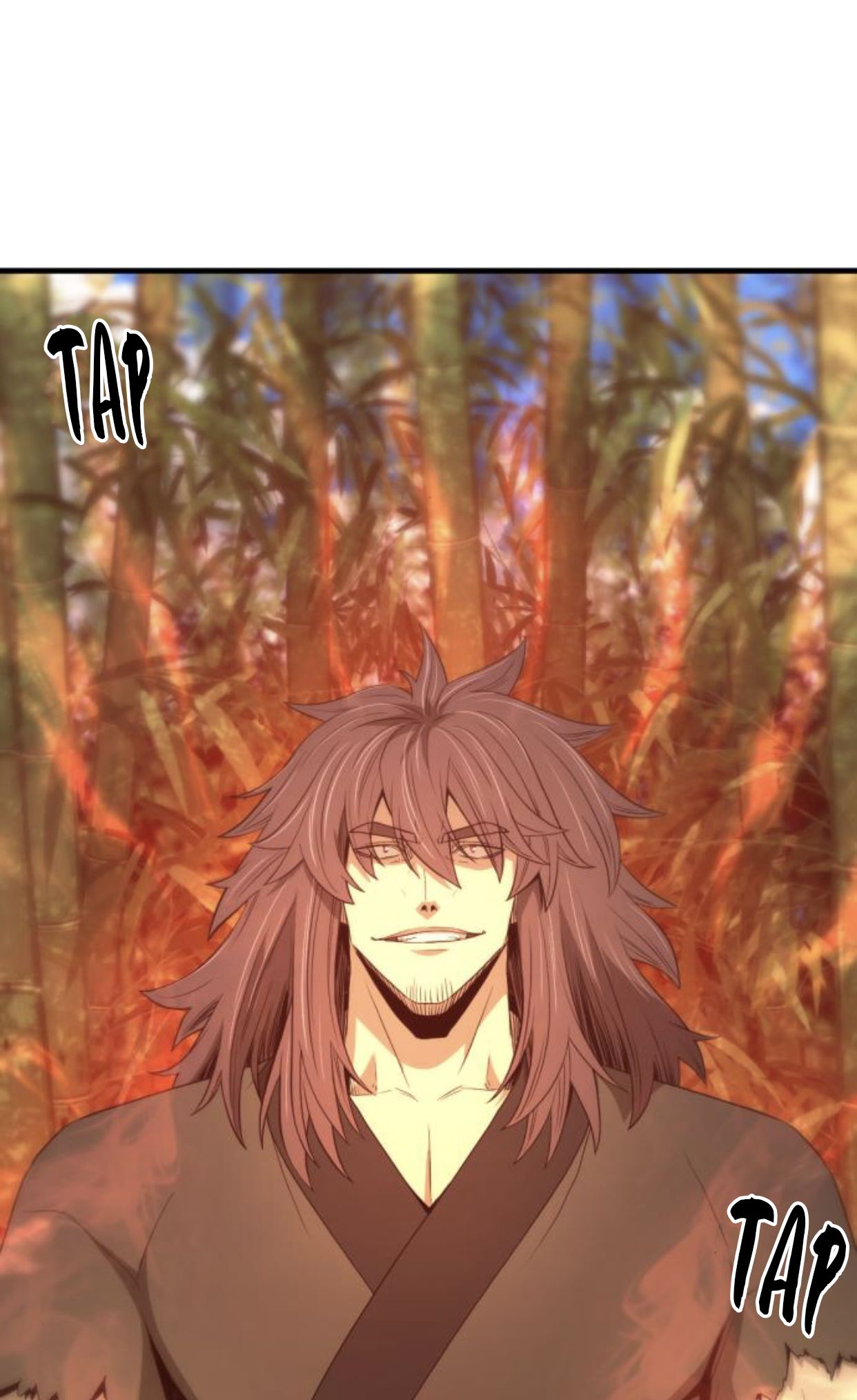 Read A Blade At A Time FR Manga Online