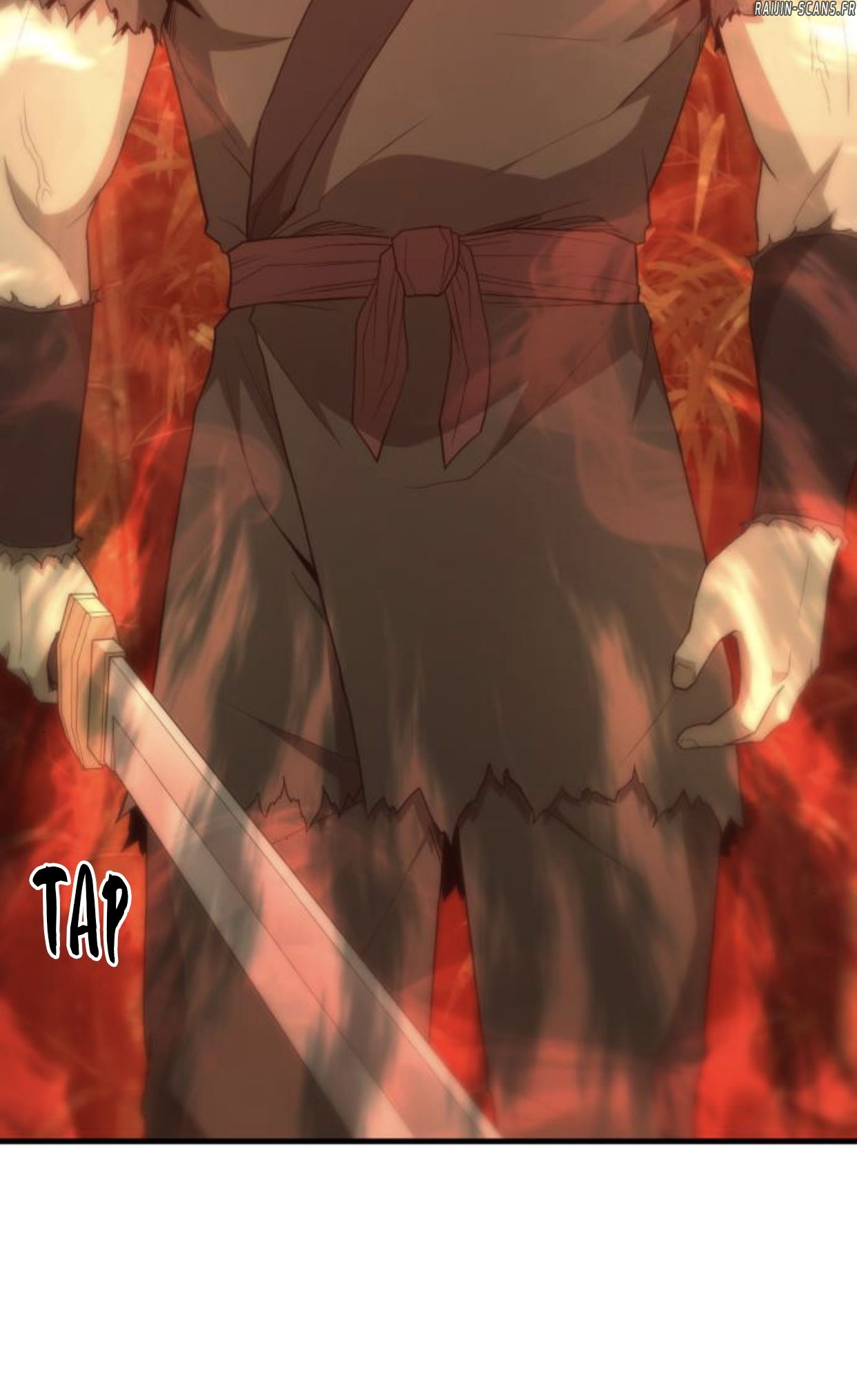 Read A Blade At A Time FR Manga Online