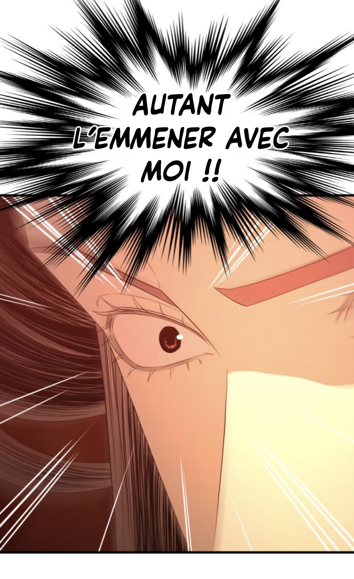 Read A Blade At A Time FR Manga Online