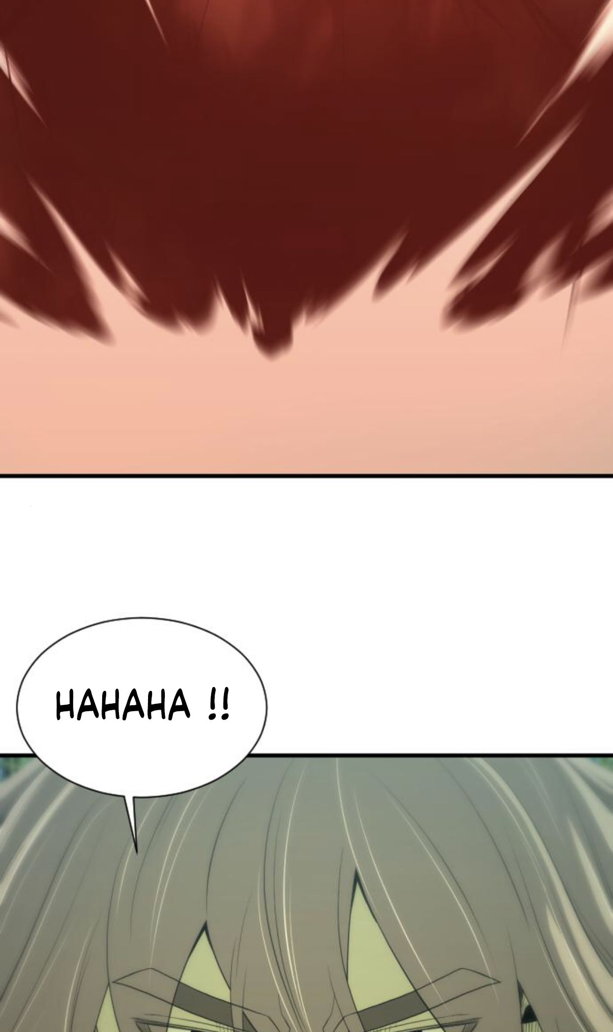 Read A Blade At A Time FR Manga Online