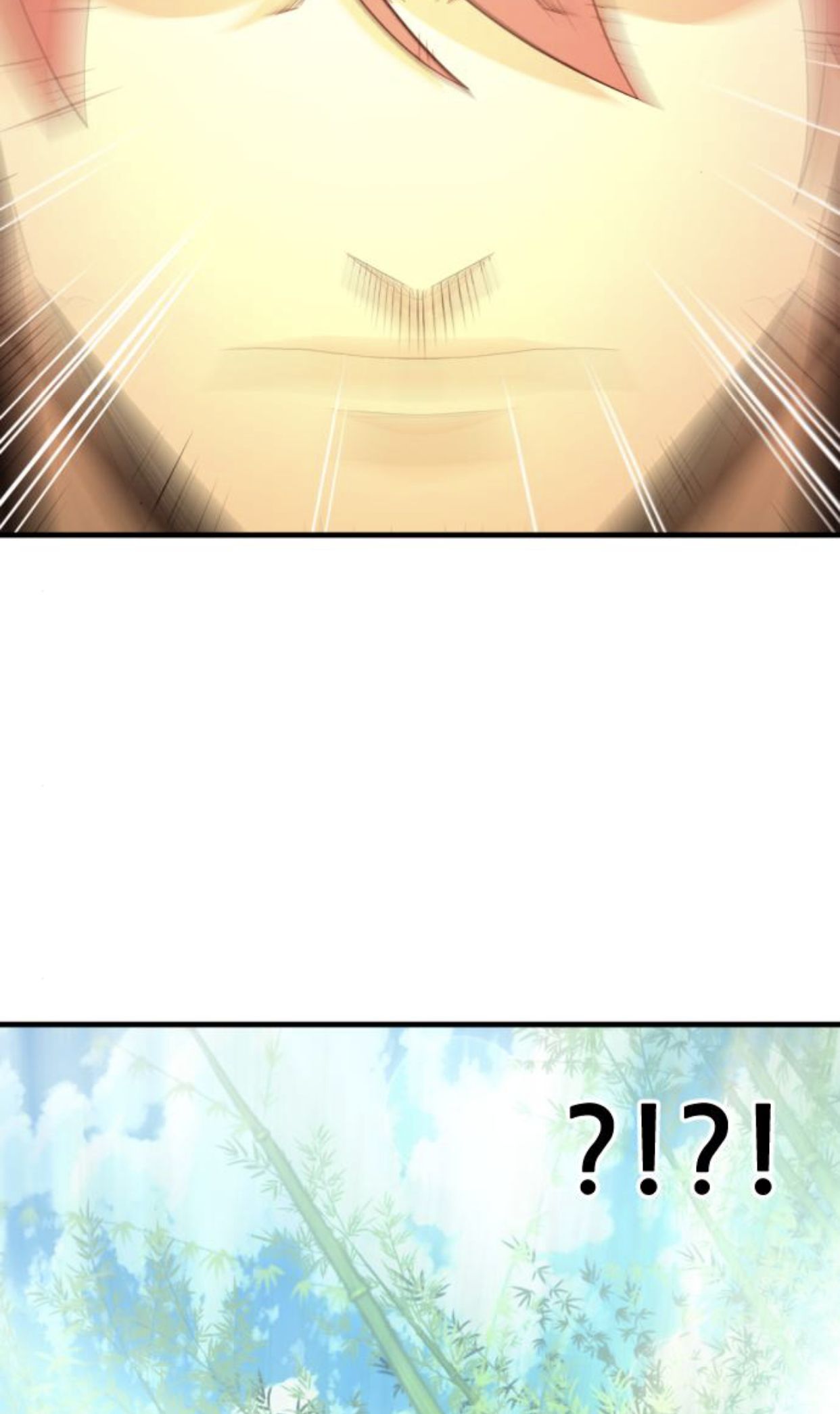 Read A Blade At A Time FR Manga Online