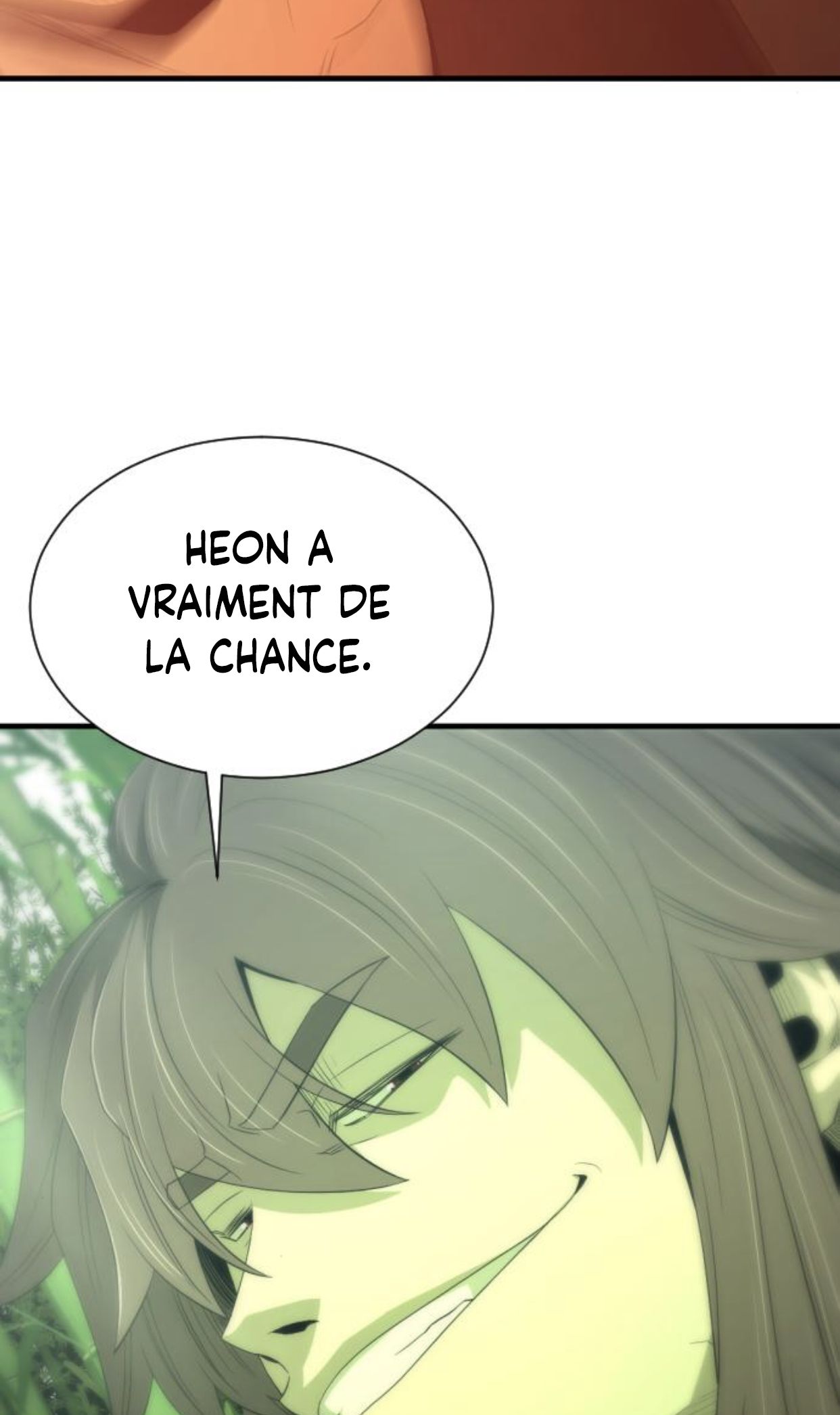 Read A Blade At A Time FR Manga Online