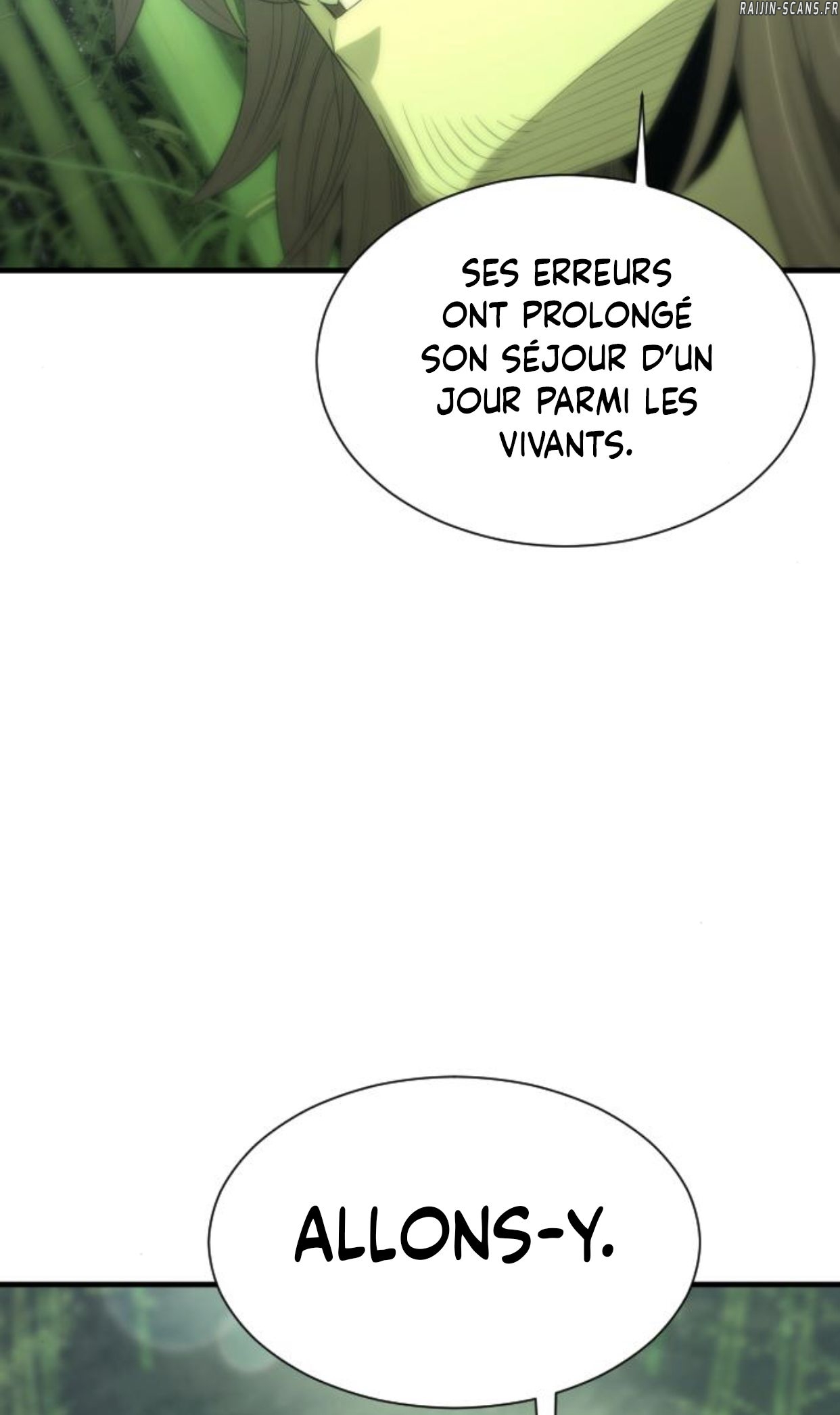 Read A Blade At A Time FR Manga Online