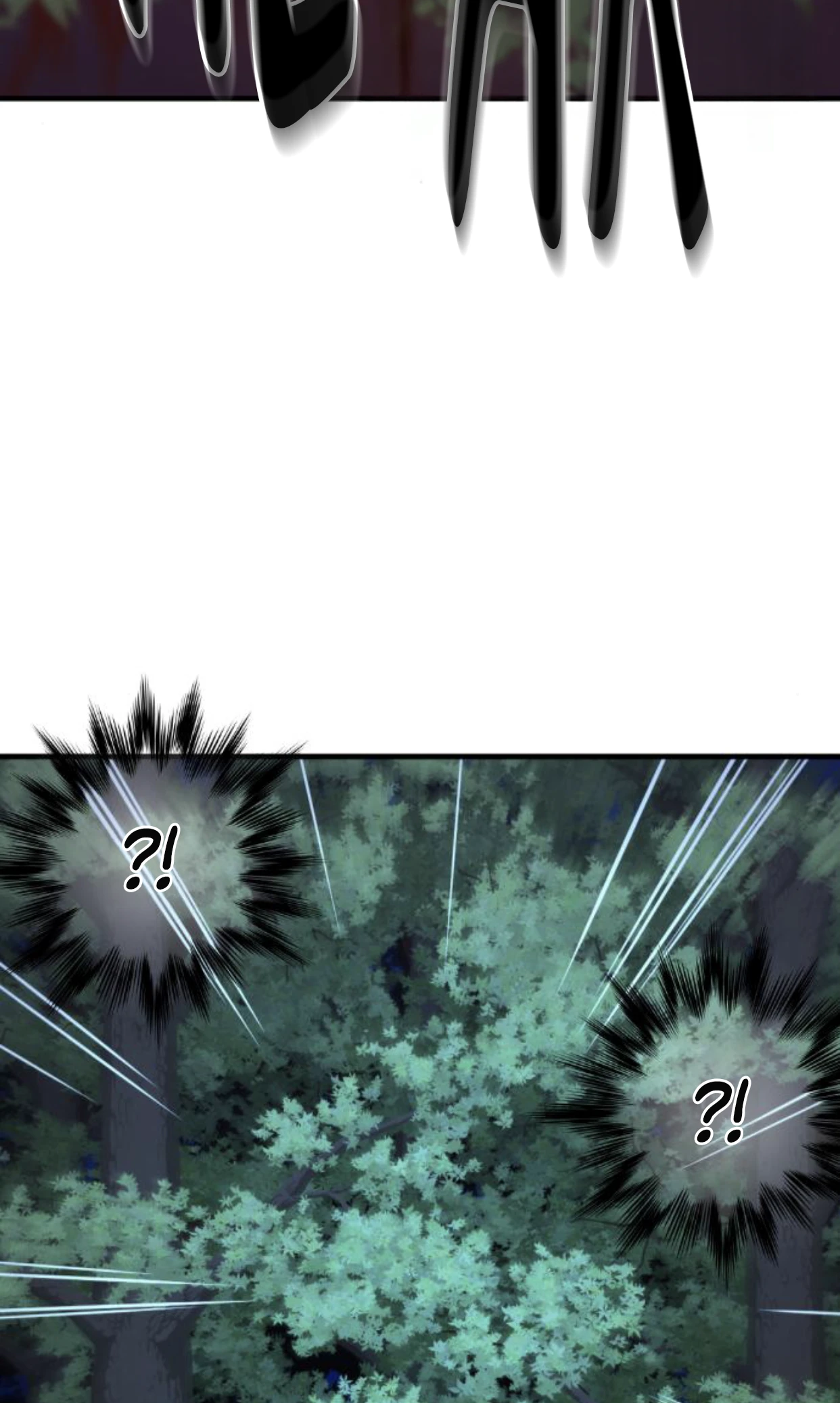 Read A Blade At A Time FR Manga Online