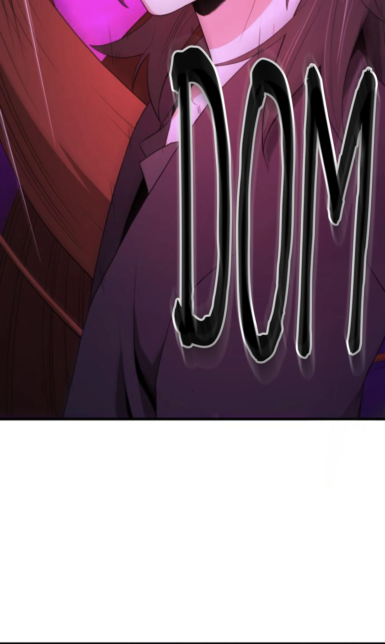 Read A Blade At A Time FR Manga Online