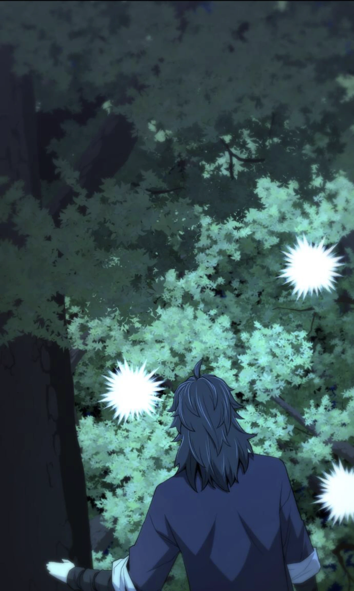 Read A Blade At A Time FR Manga Online