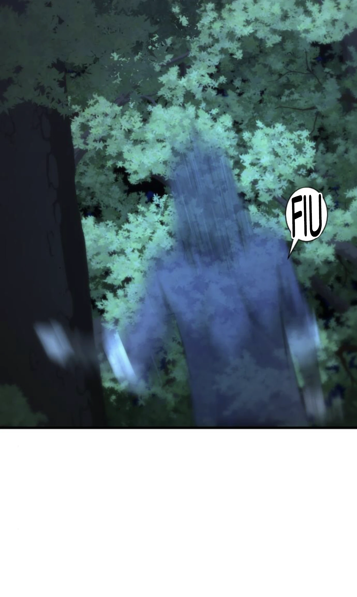 Read A Blade At A Time FR Manga Online