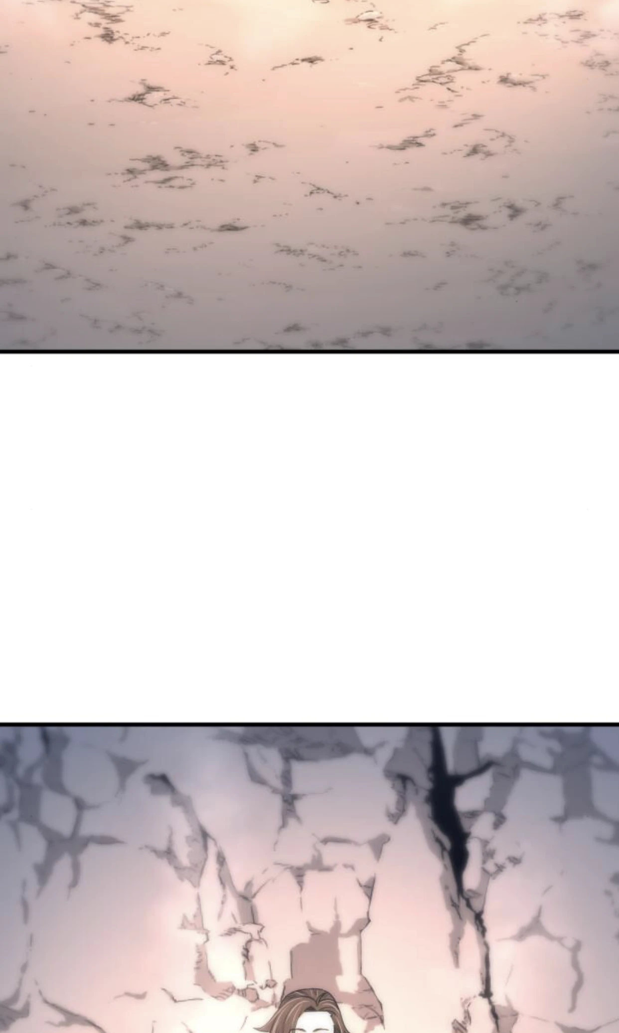 Read A Blade At A Time FR Manga Online