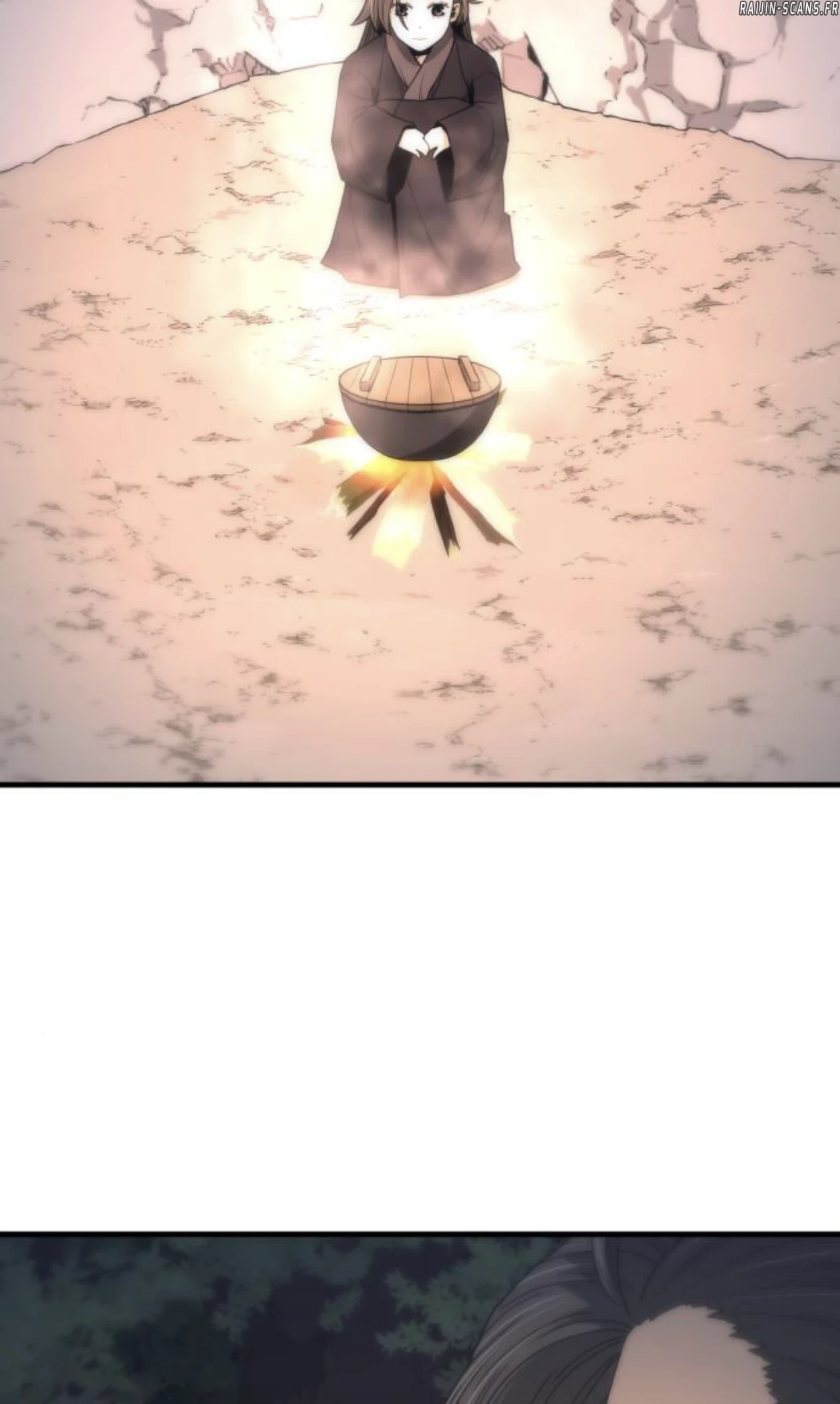 Read A Blade At A Time FR Manga Online