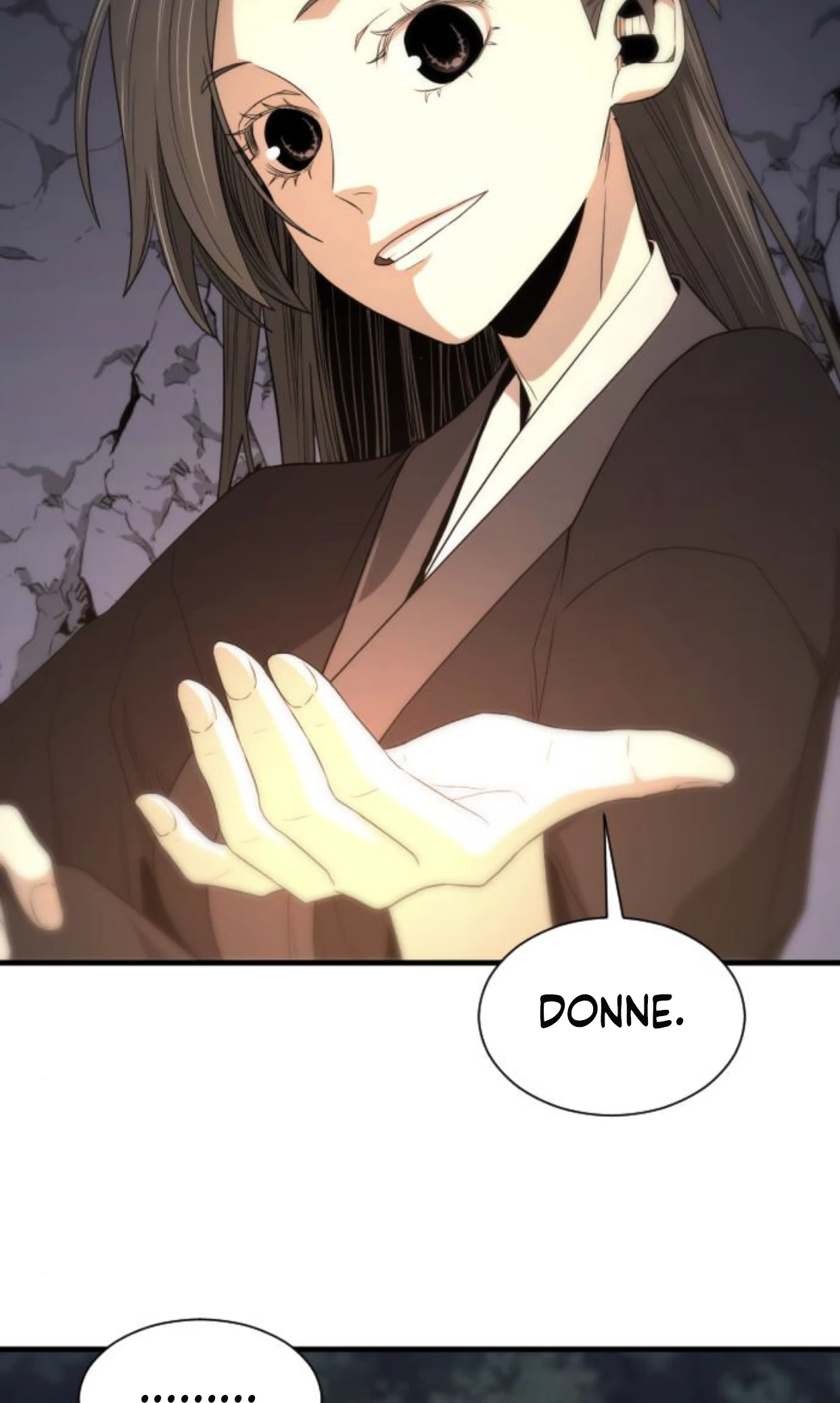 Read A Blade At A Time FR Manga Online