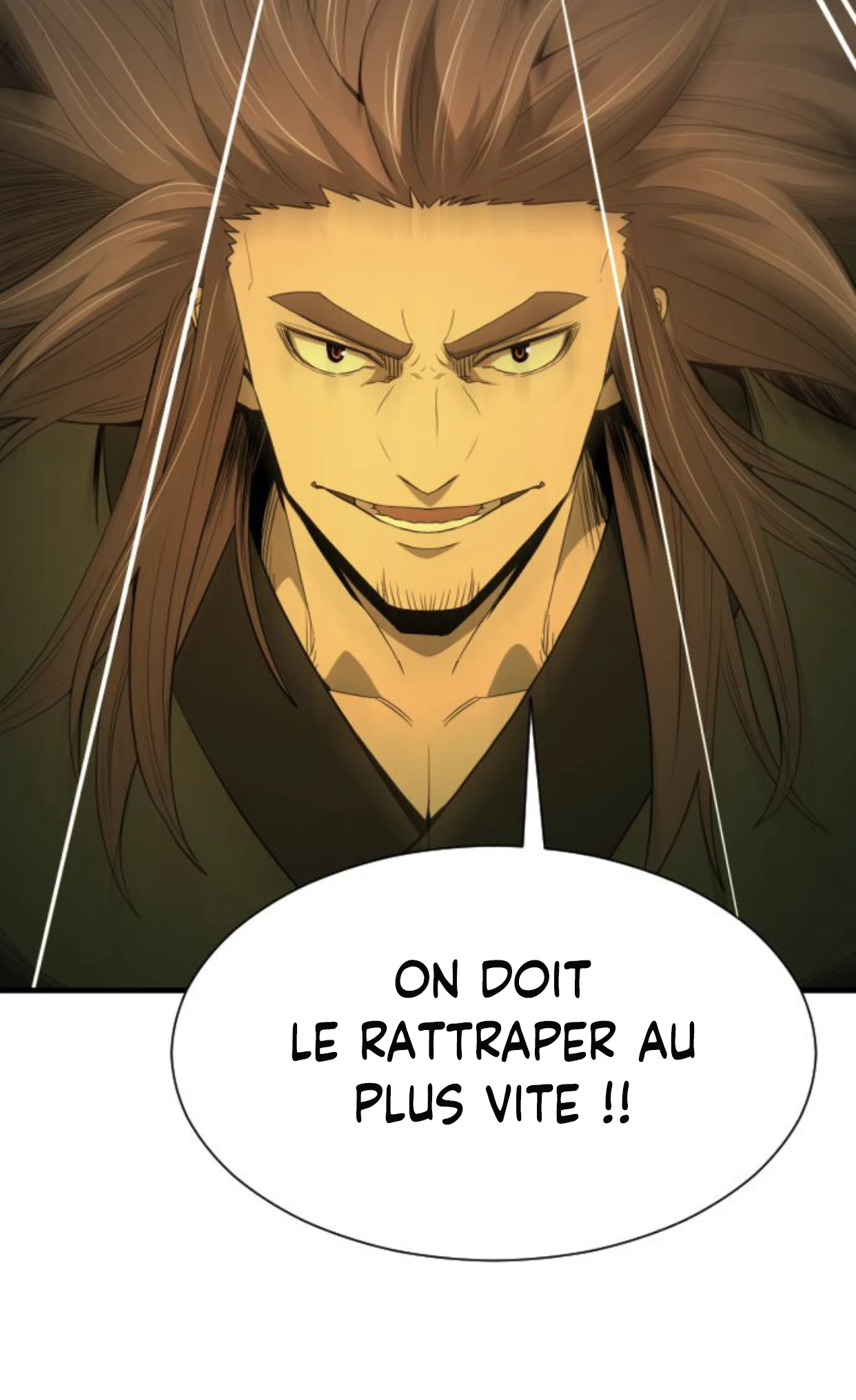 Read A Blade At A Time FR Manga Online