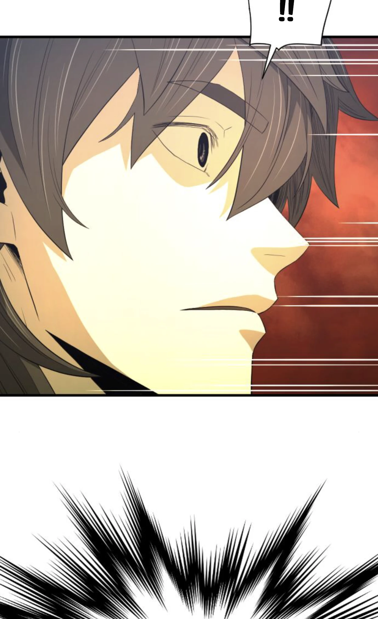 Read A Blade At A Time FR Manga Online