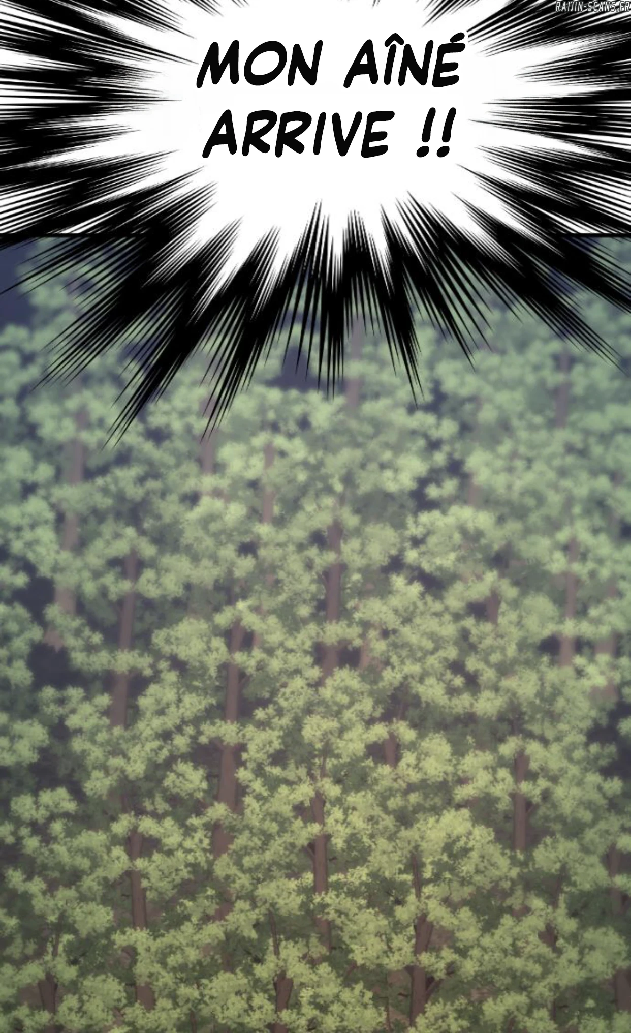 Read A Blade At A Time FR Manga Online