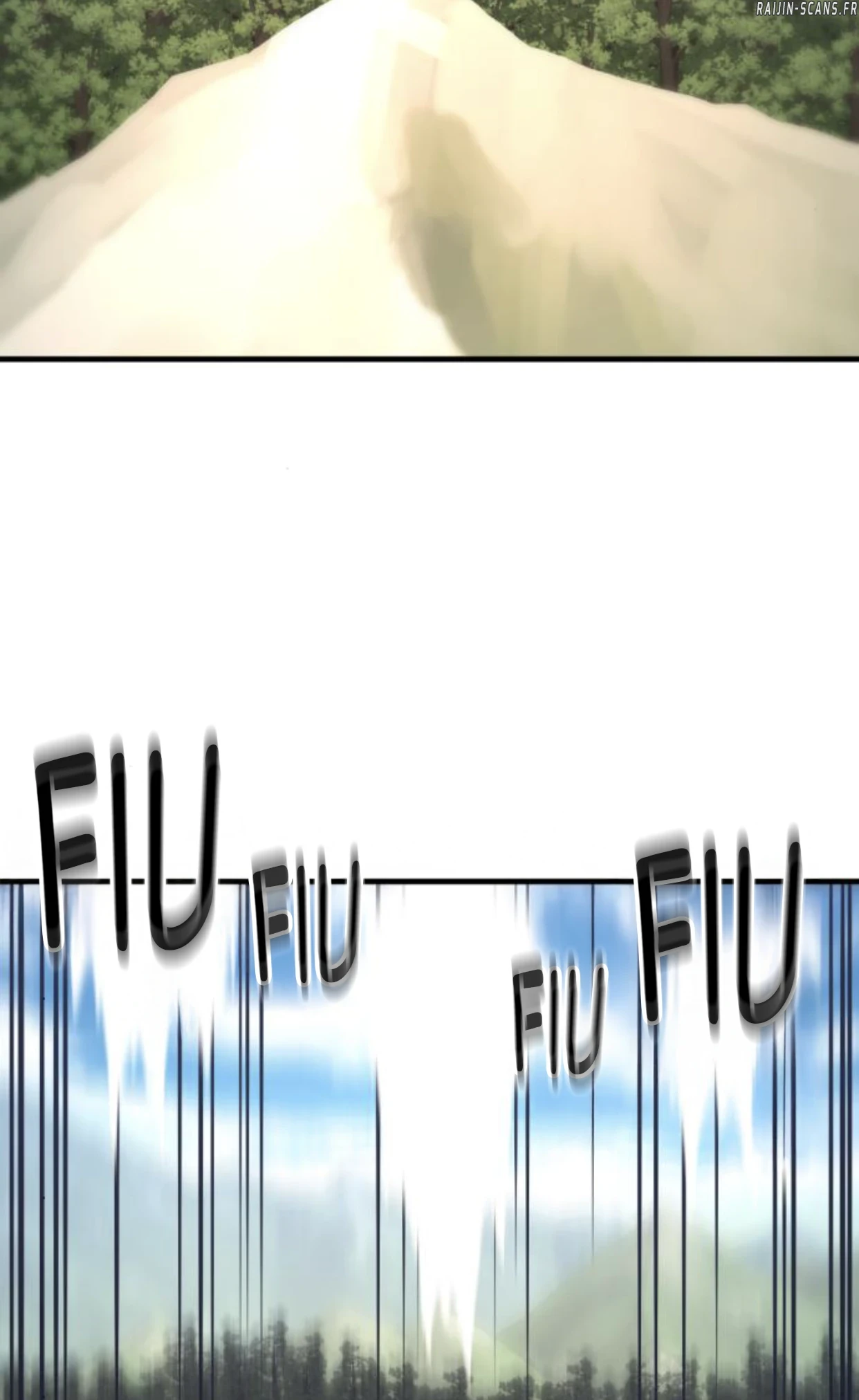 Read A Blade At A Time FR Manga Online