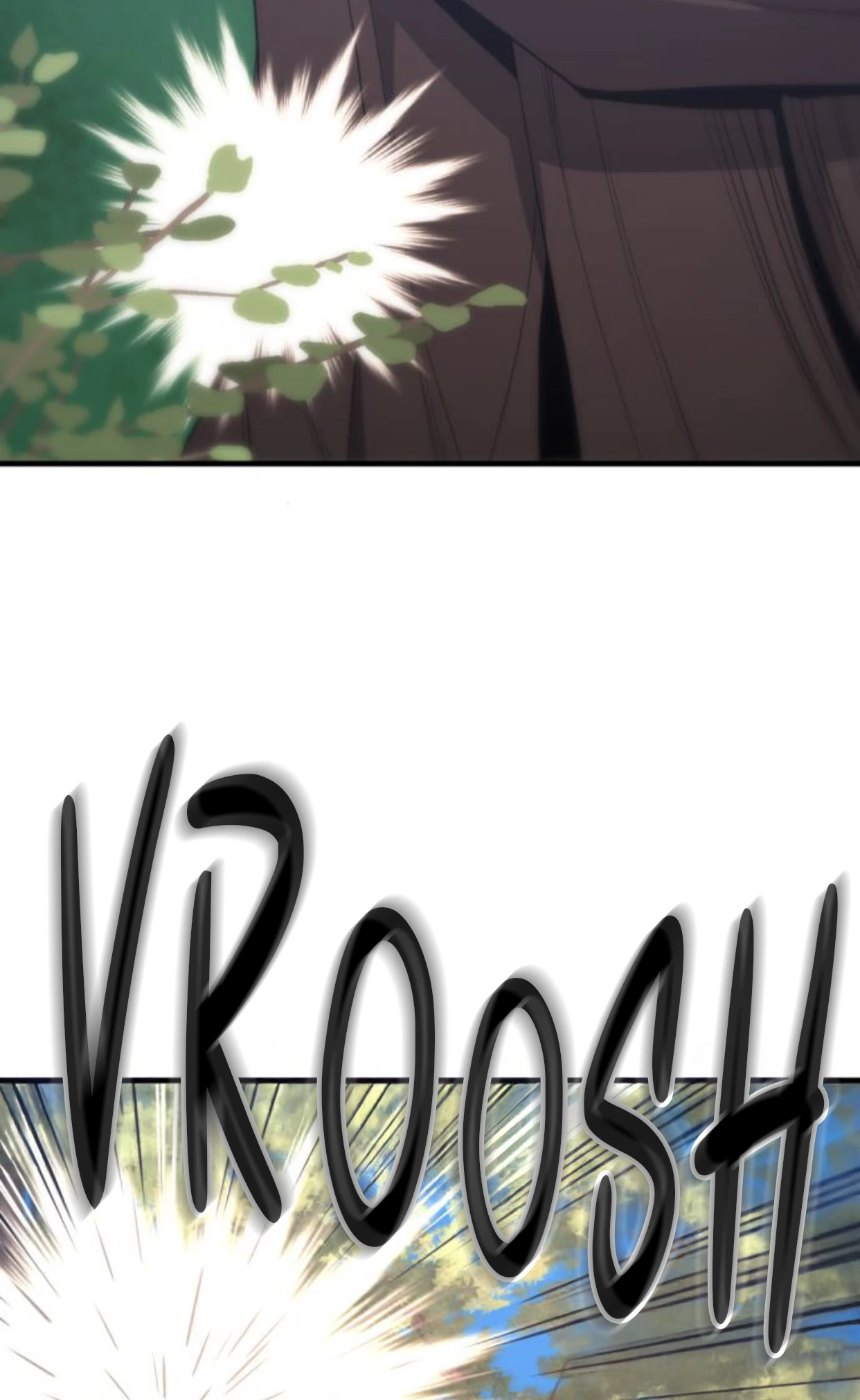 Read A Blade At A Time FR Manga Online