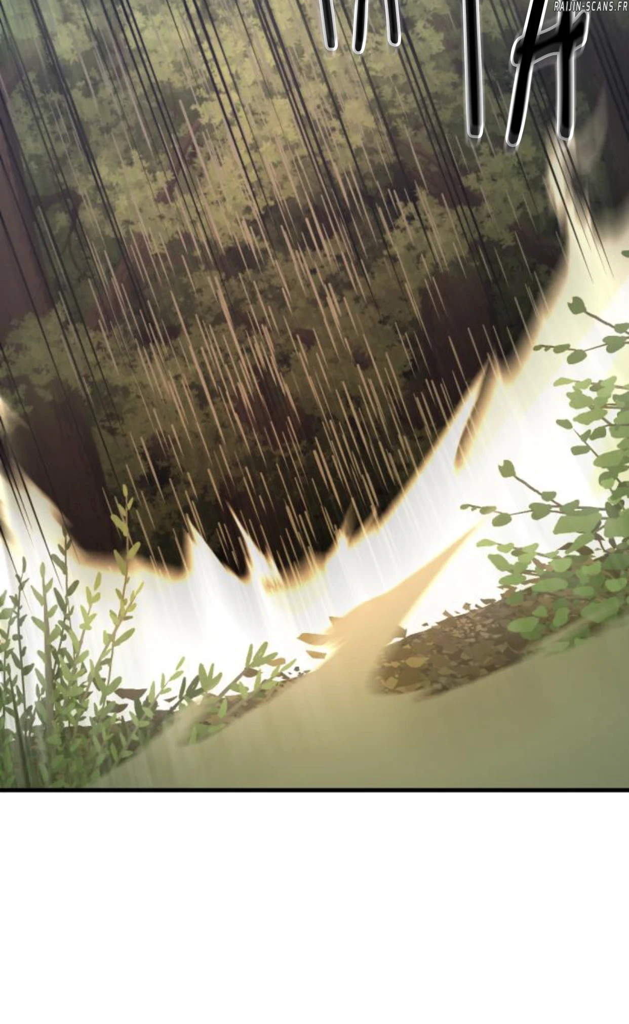 Read A Blade At A Time FR Manga Online
