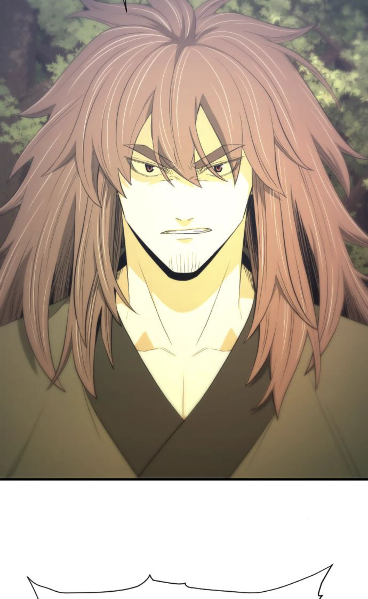 Read A Blade At A Time FR Manga Online
