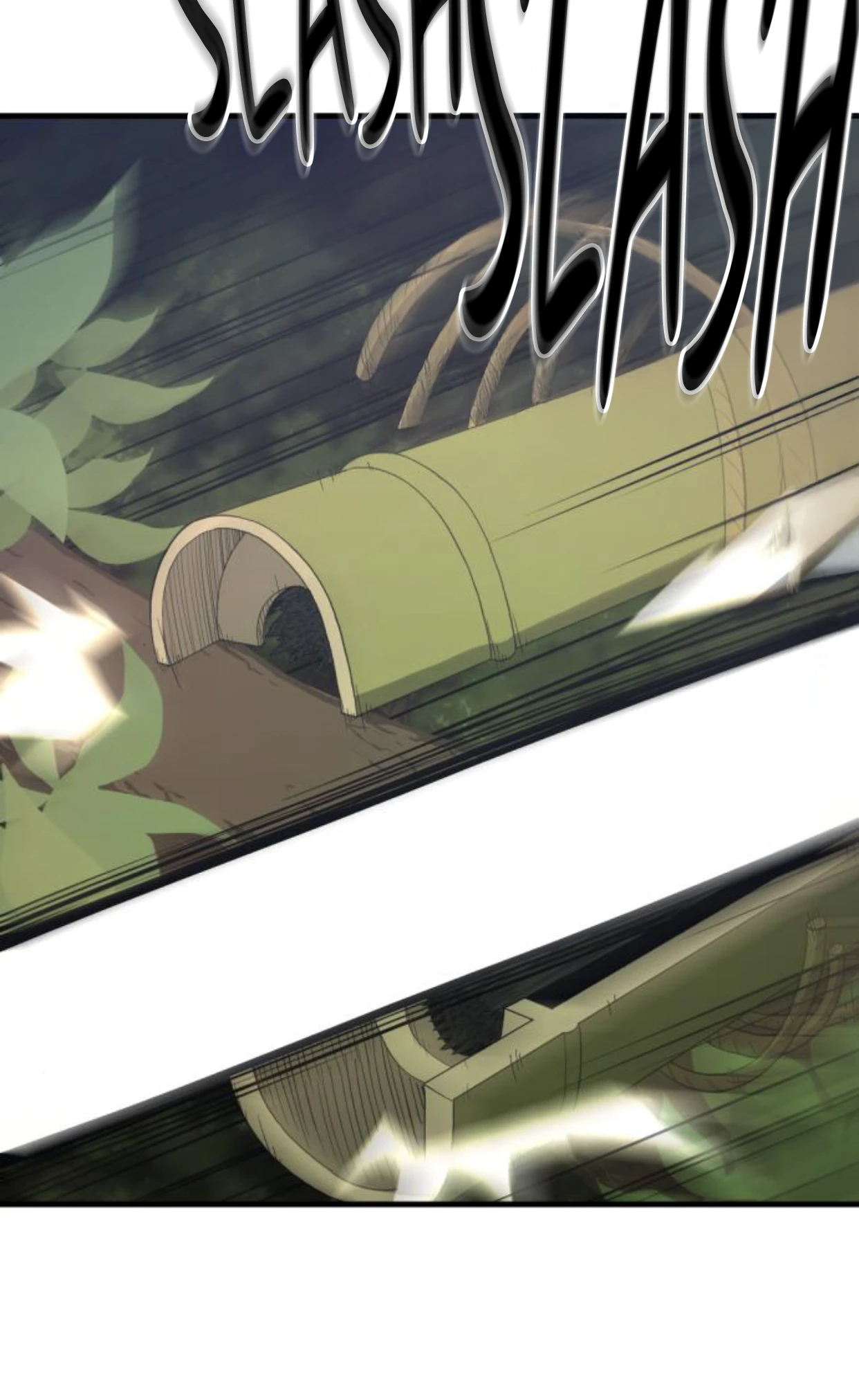 Read A Blade At A Time FR Manga Online