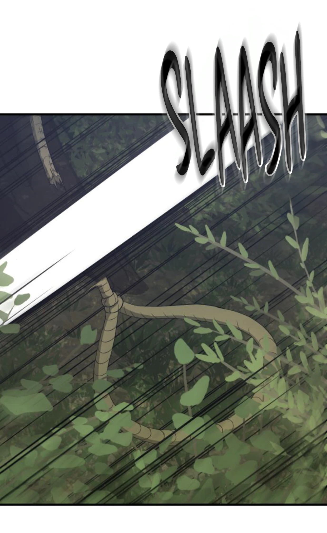 Read A Blade At A Time FR Manga Online