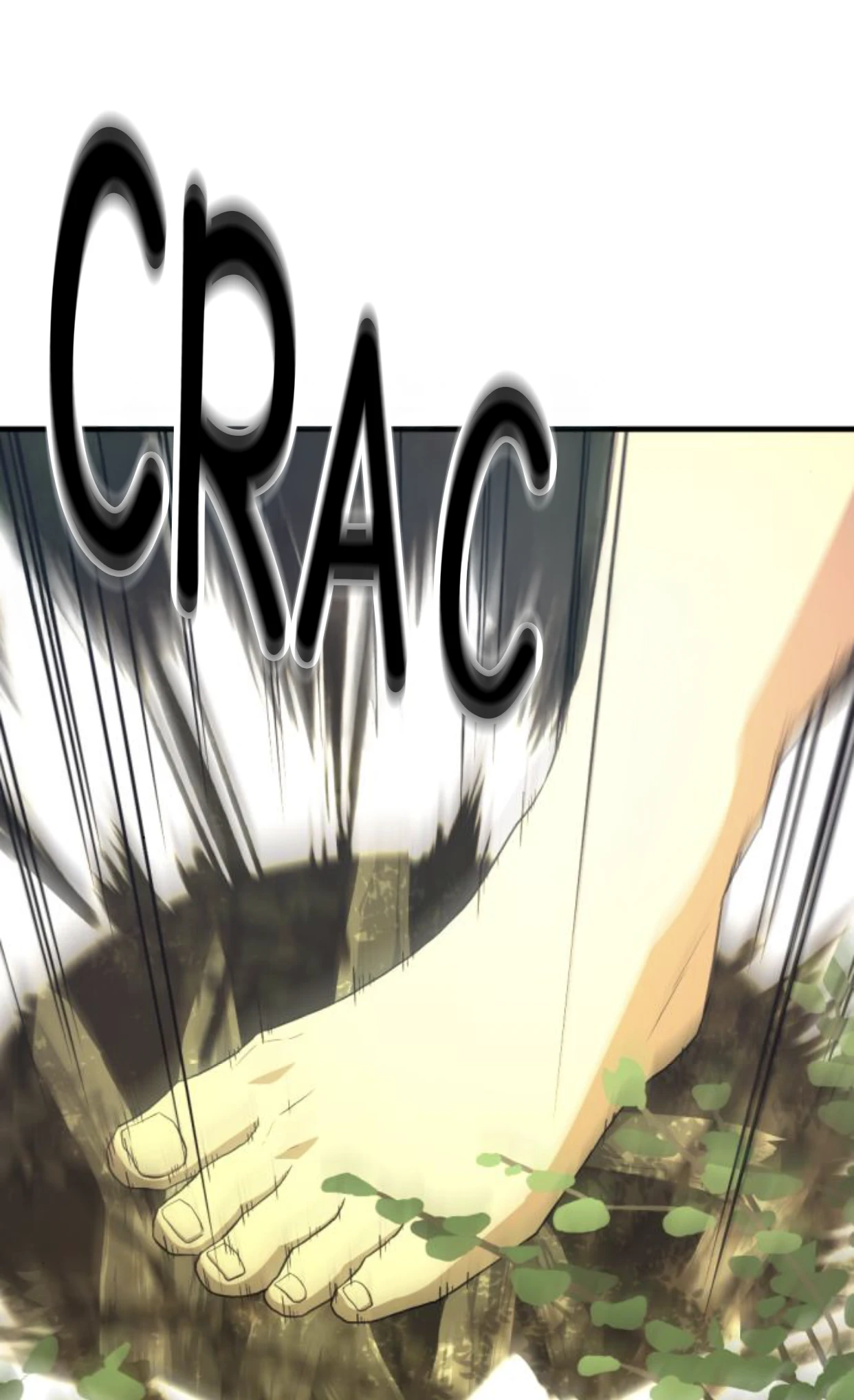 Read A Blade At A Time FR Manga Online