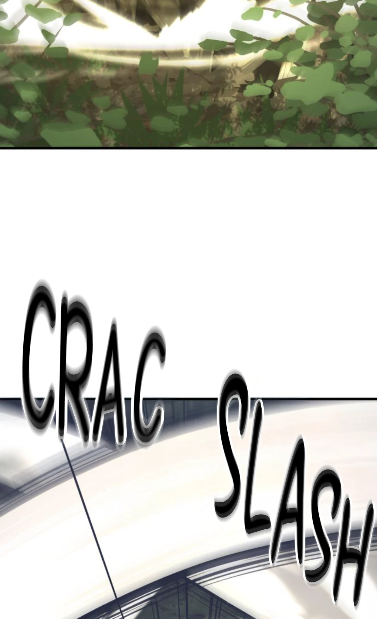 Read A Blade At A Time FR Manga Online